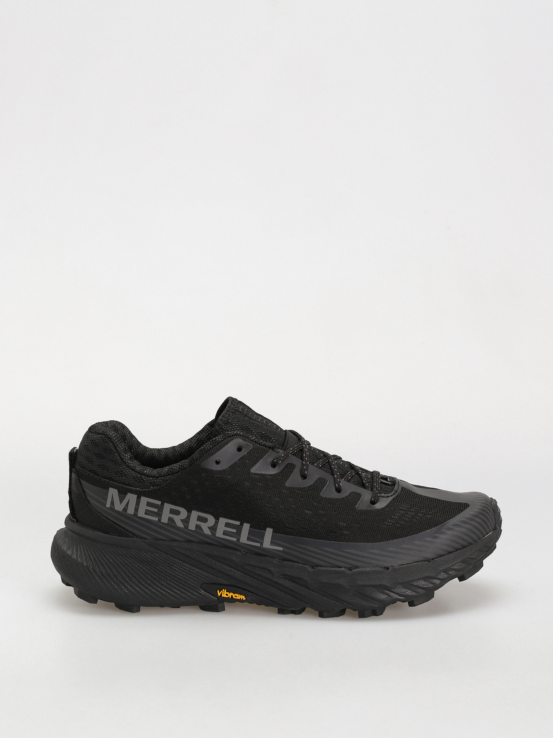 Boty Merrell Agility Peak 5 (black/black)