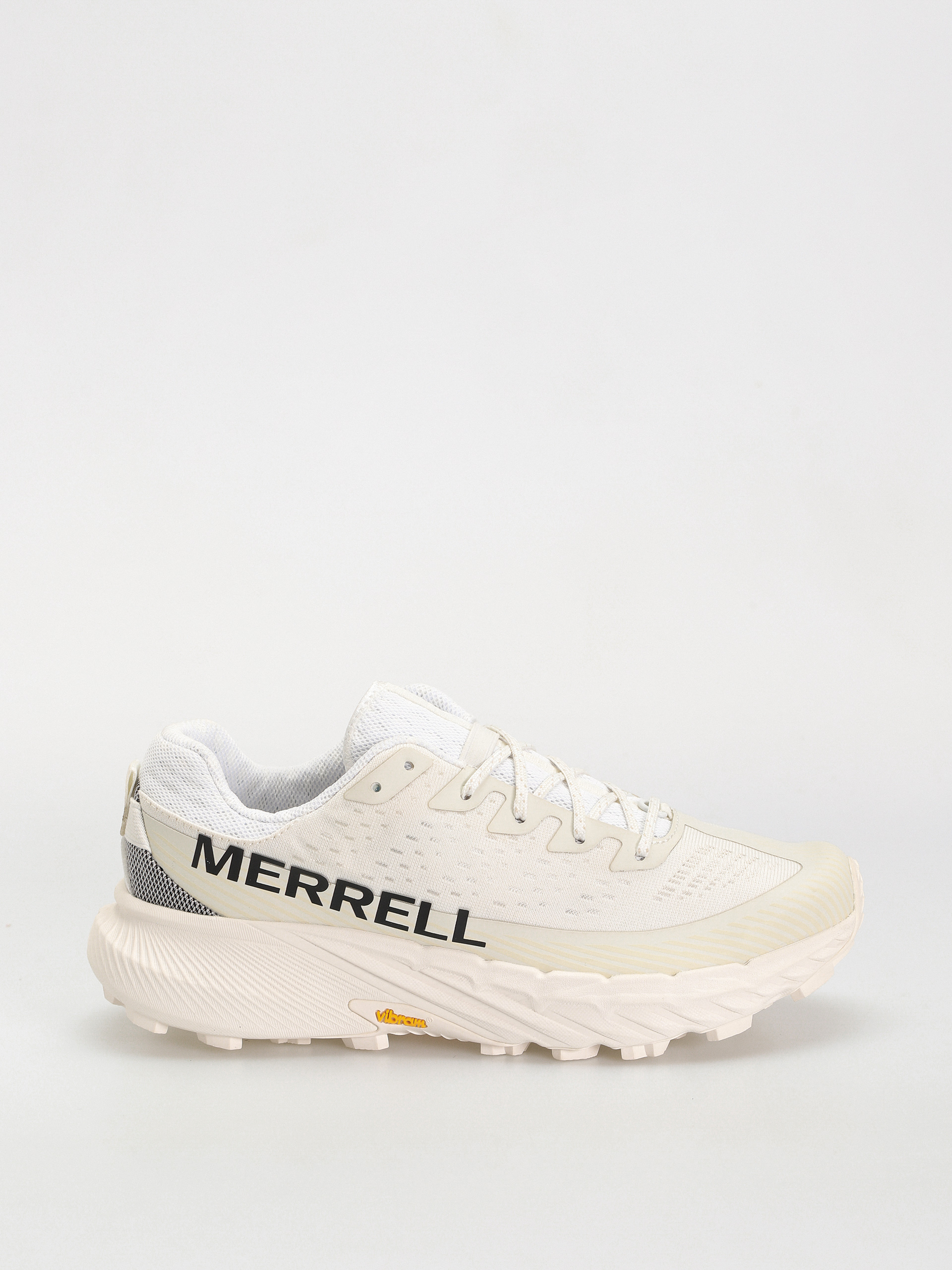 Boty Merrell Agility Peak 5 (white/white)