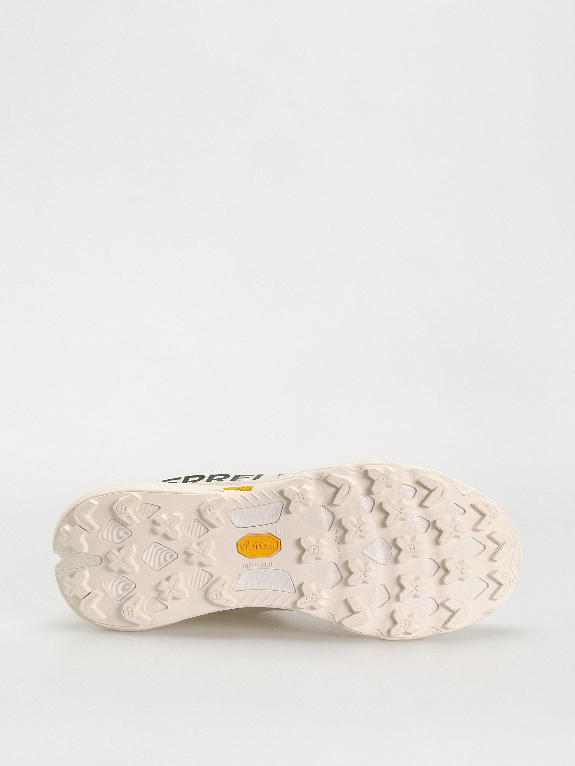 Boty Merrell Agility Peak 5 (white/white)