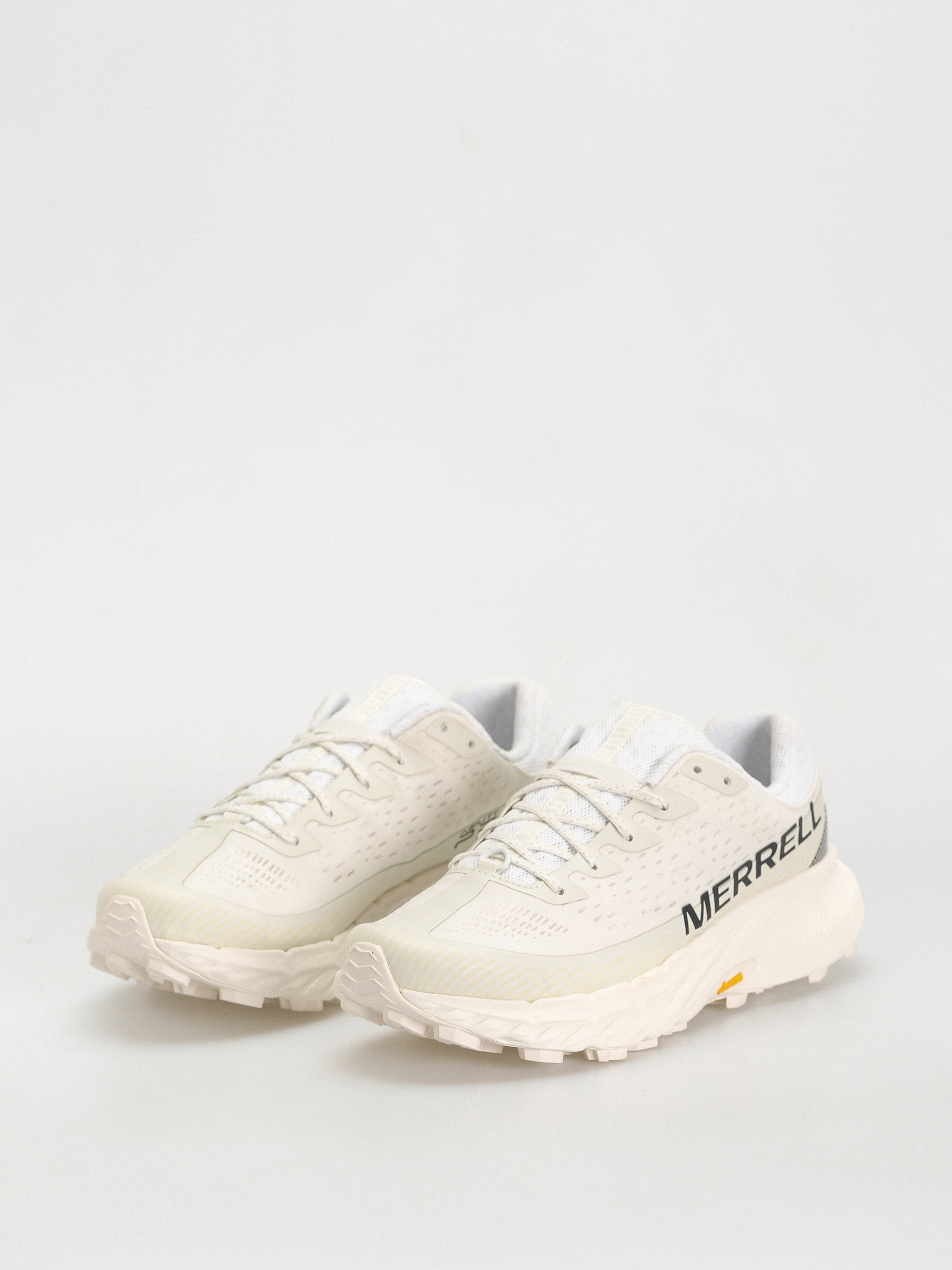 Boty Merrell Agility Peak 5 (white/white)