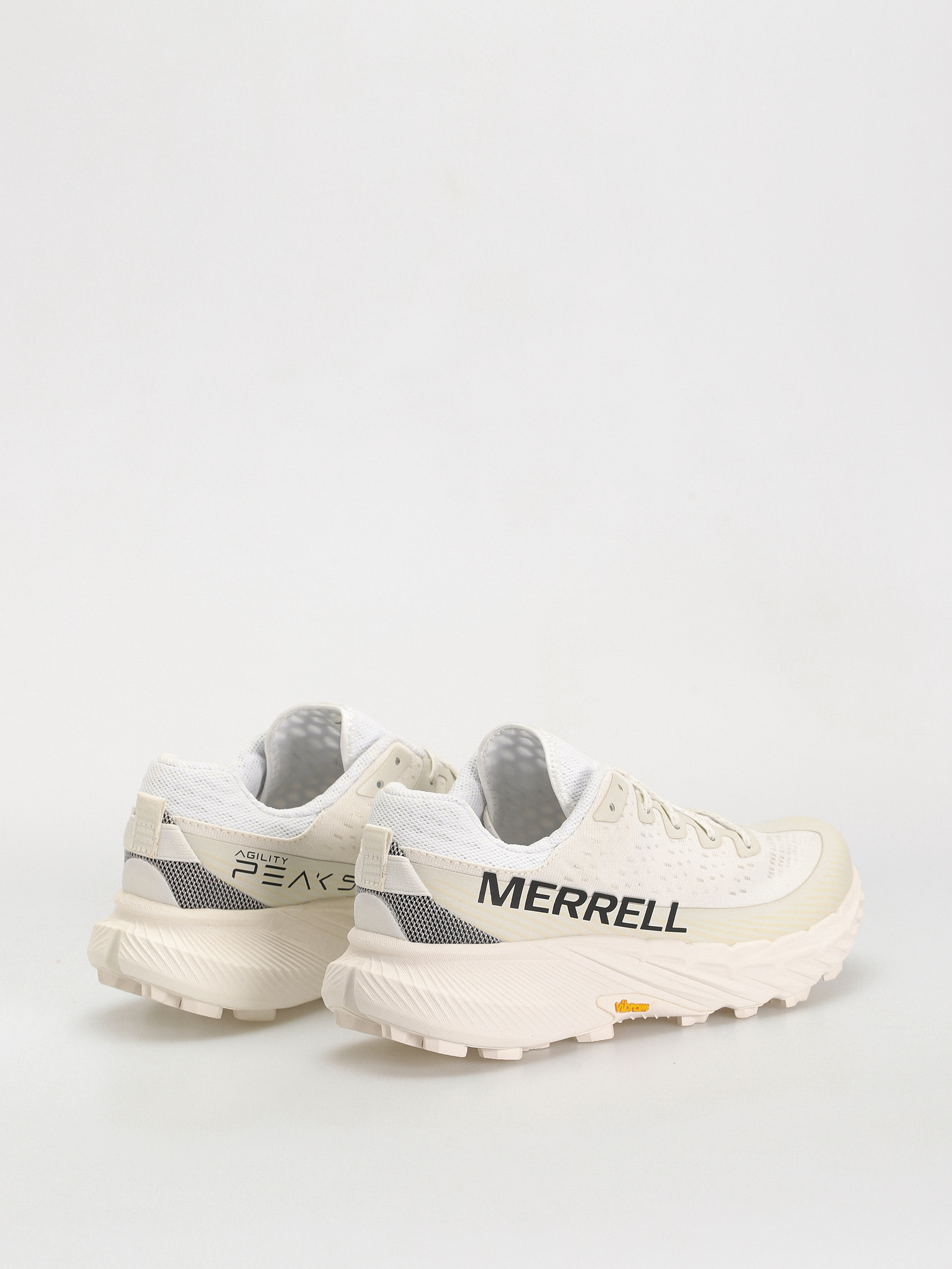 Boty Merrell Agility Peak 5 (white/white)