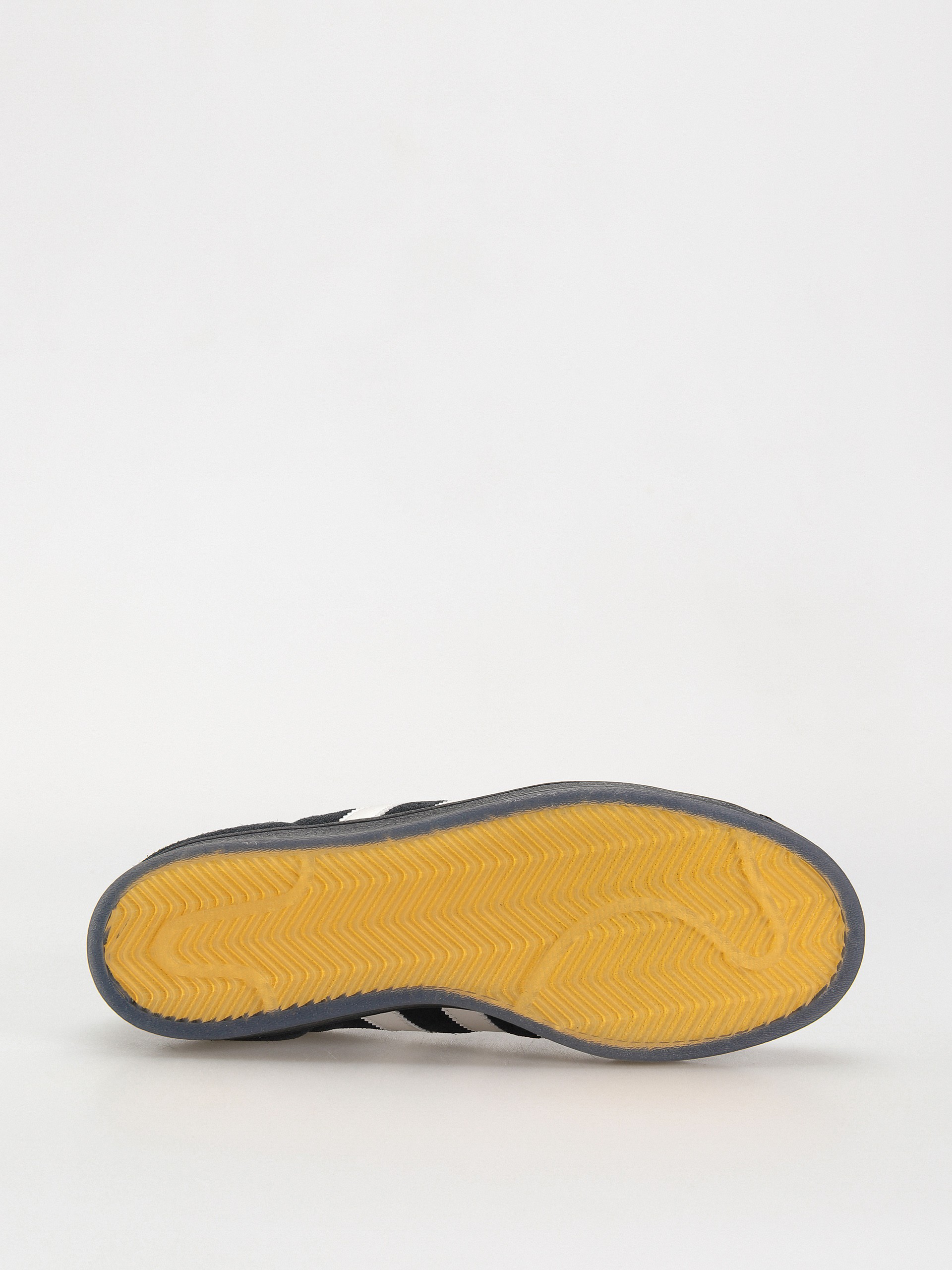 Boty adidas Superstar ADV (cblack/zeromt/spark)