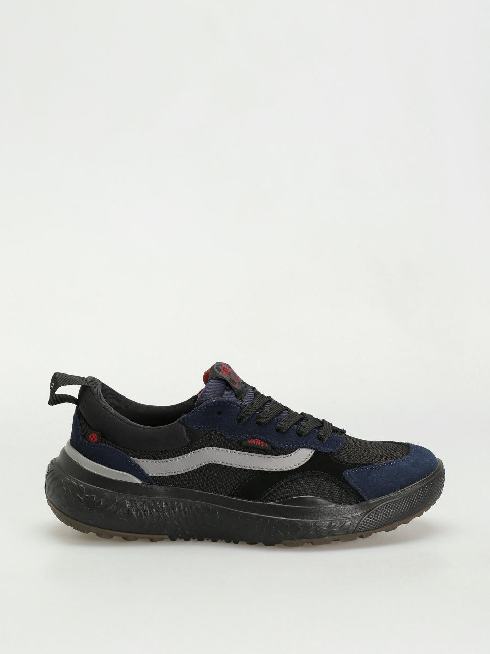 Boty Vans Ultrarange Neo Vr3 (surf essentials black/navy)