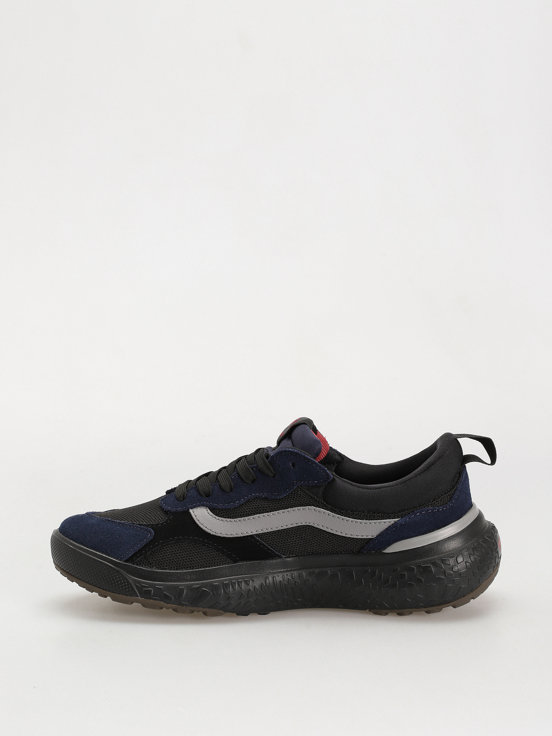 Boty Vans Ultrarange Neo Vr3 (surf essentials black/navy)