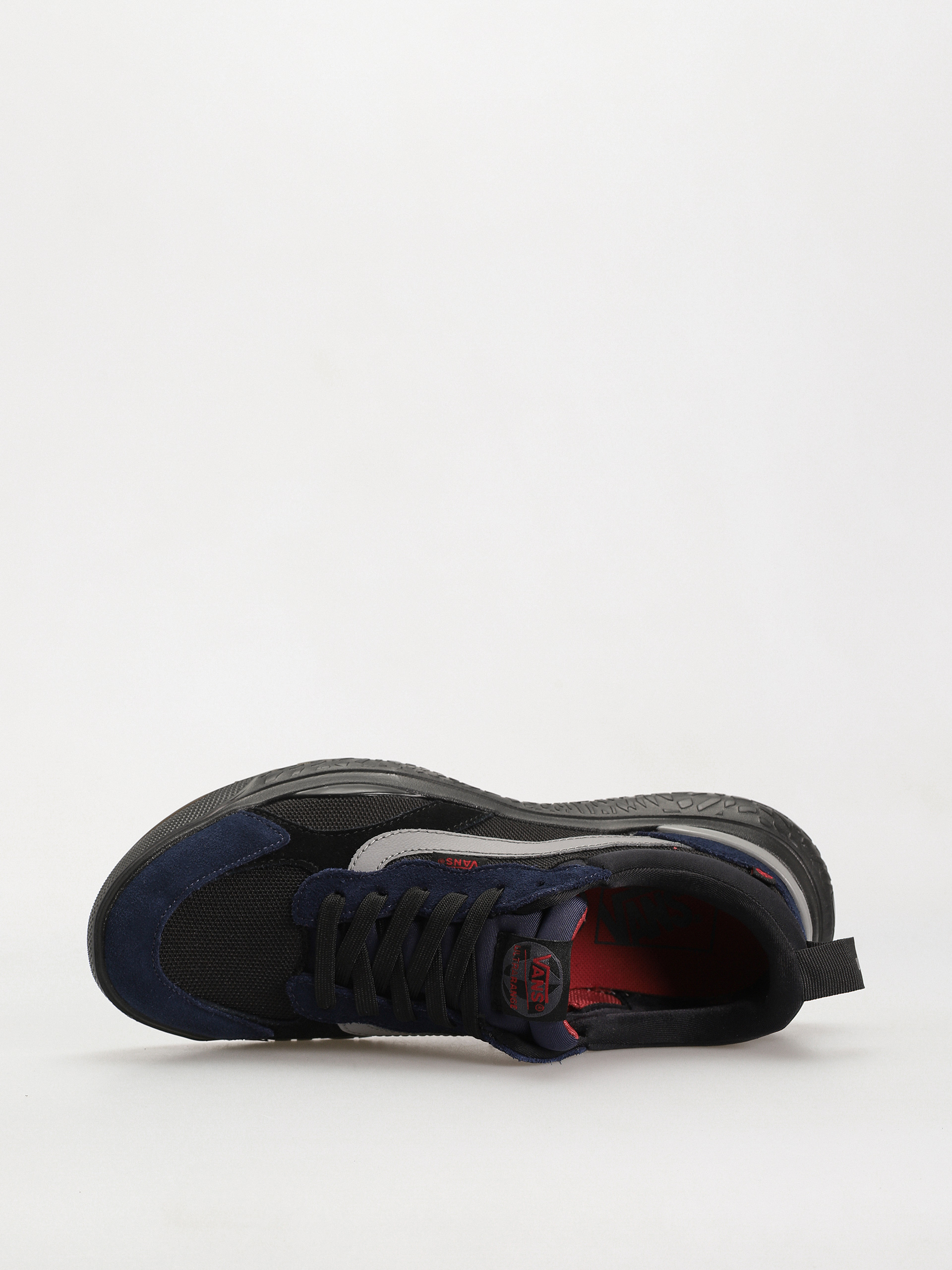 Boty Vans Ultrarange Neo Vr3 (surf essentials black/navy)