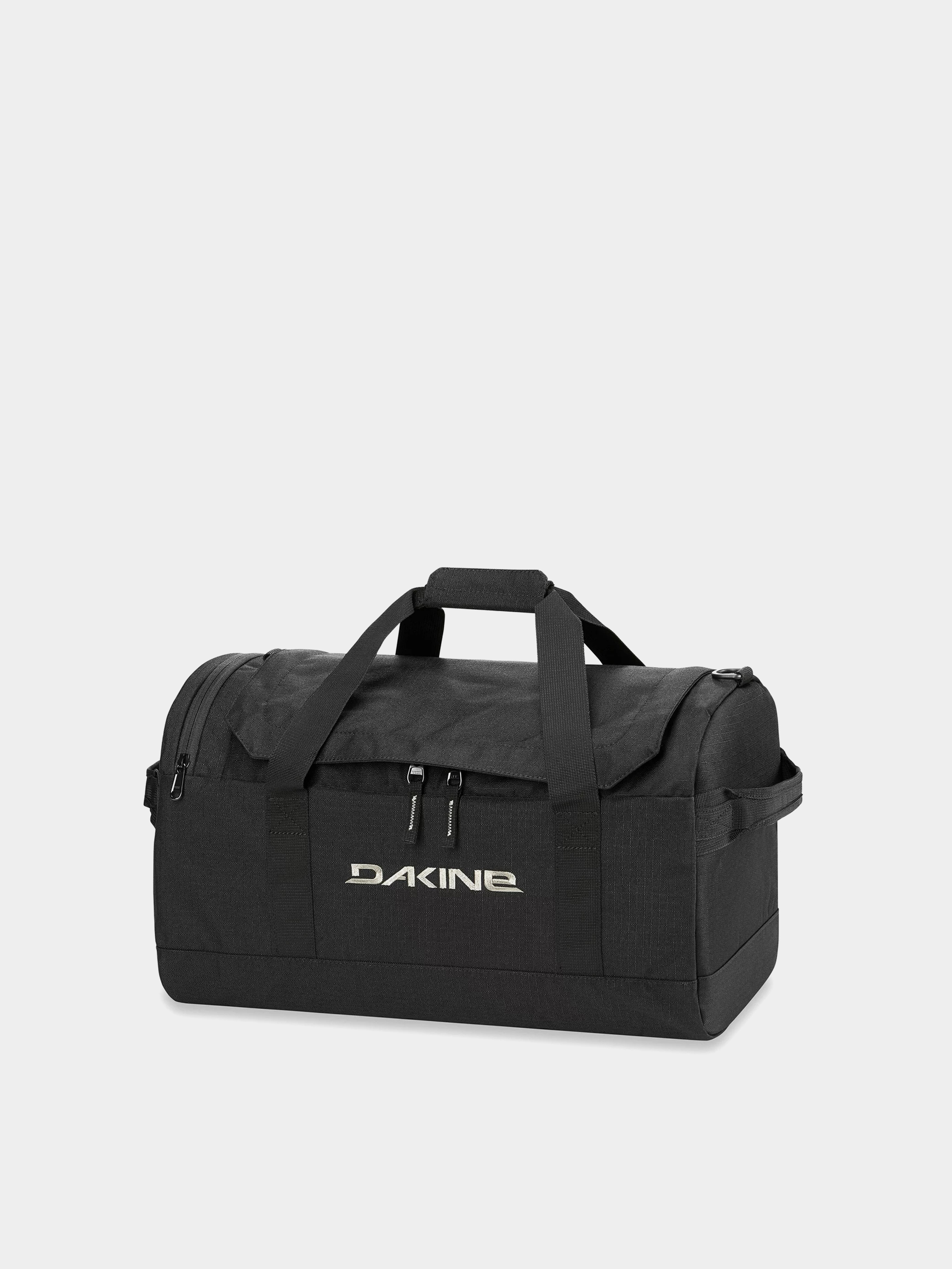 Taška Dakine Eq Duffle 35L