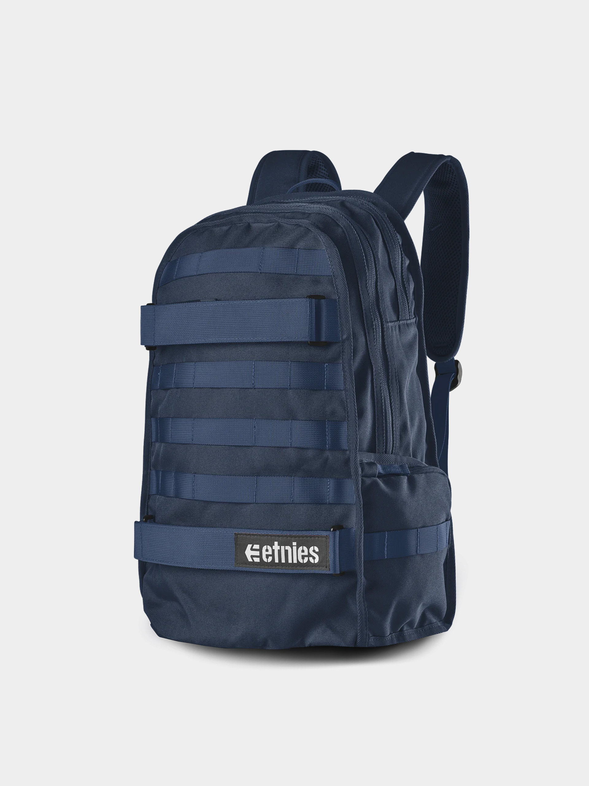 Batoh Etnies Marana Light (navy)