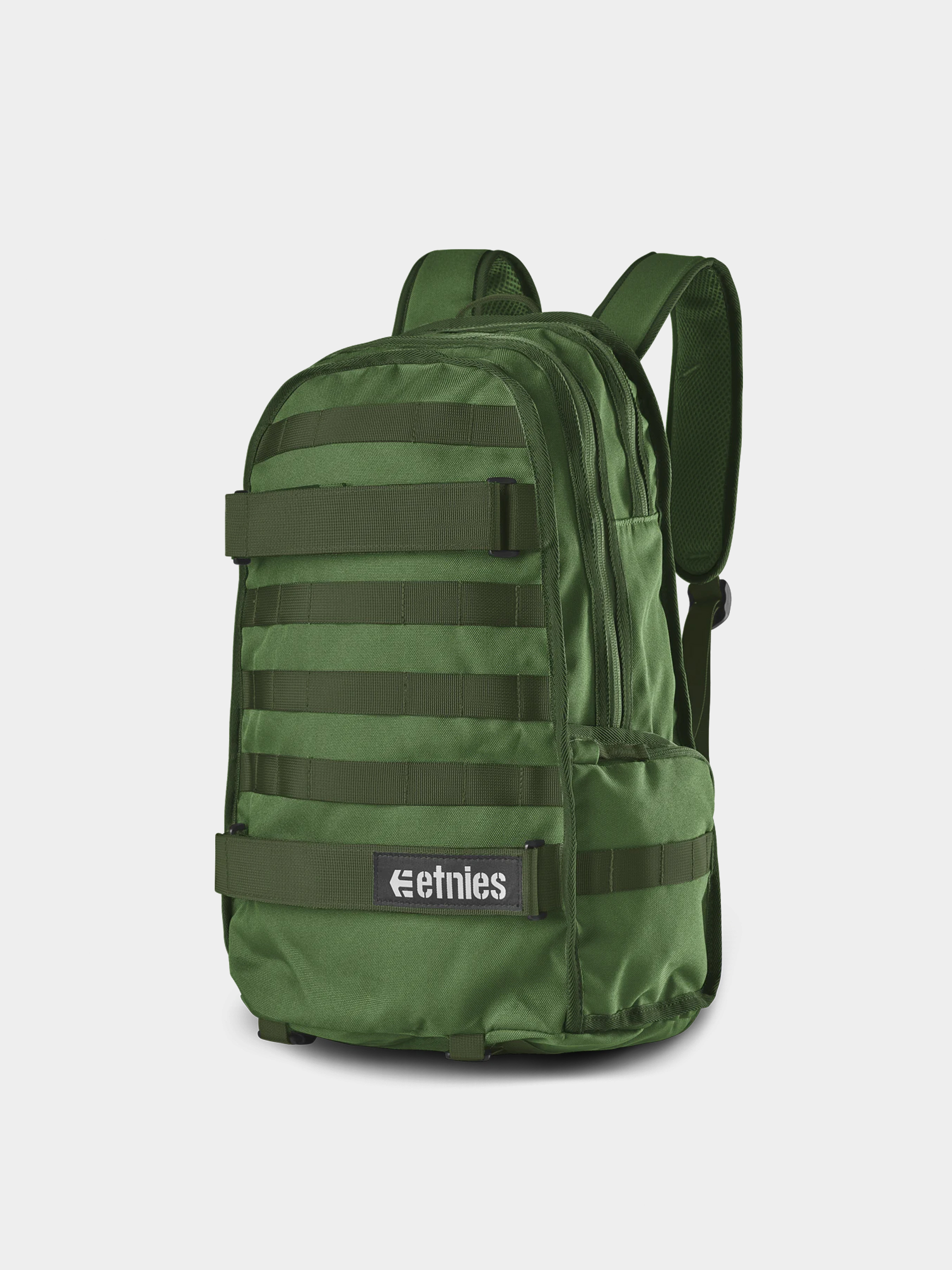 Batoh Etnies Marana (army)