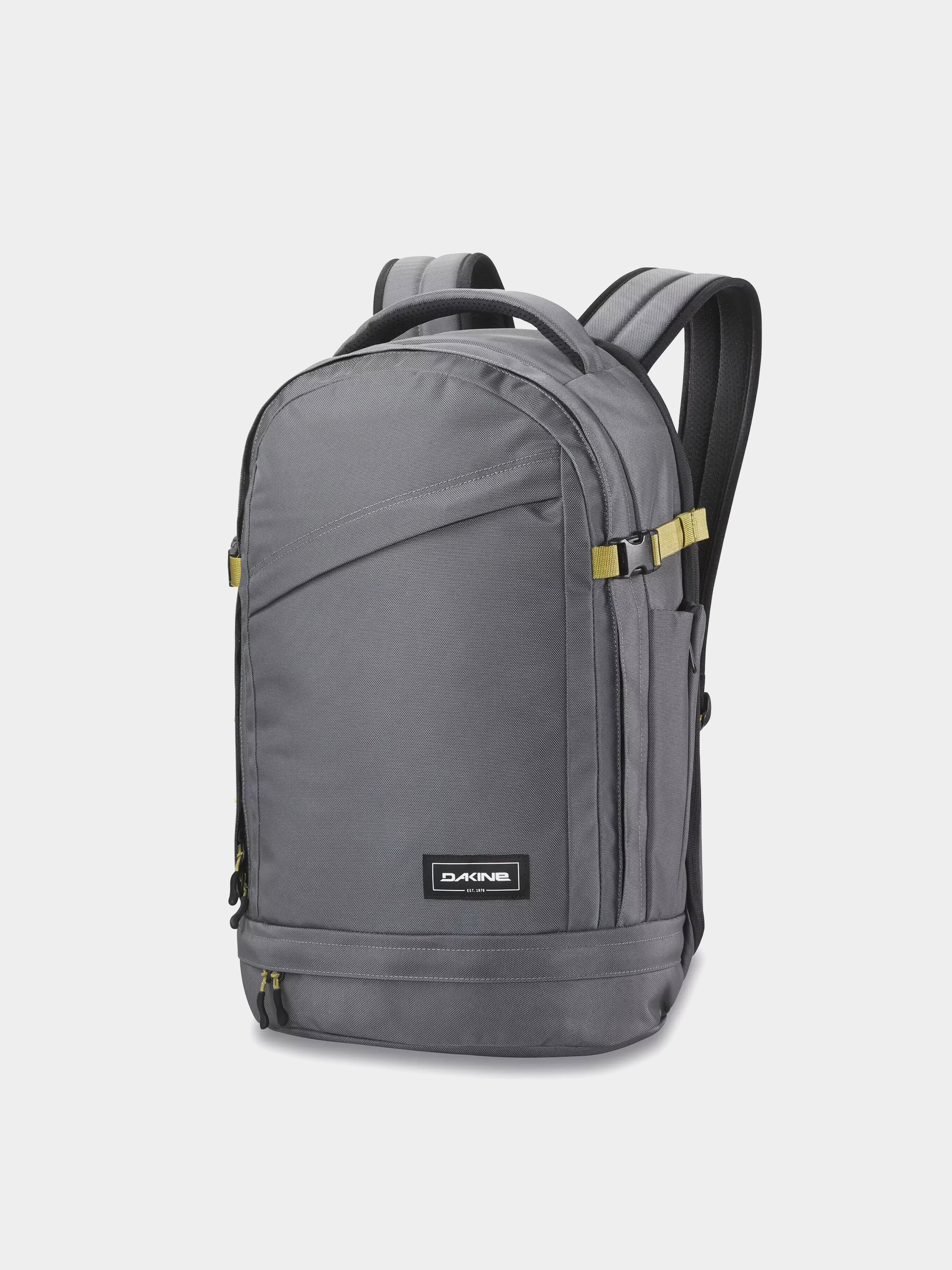 Batoh Dakine Verge 25L (castlerock ballistic)