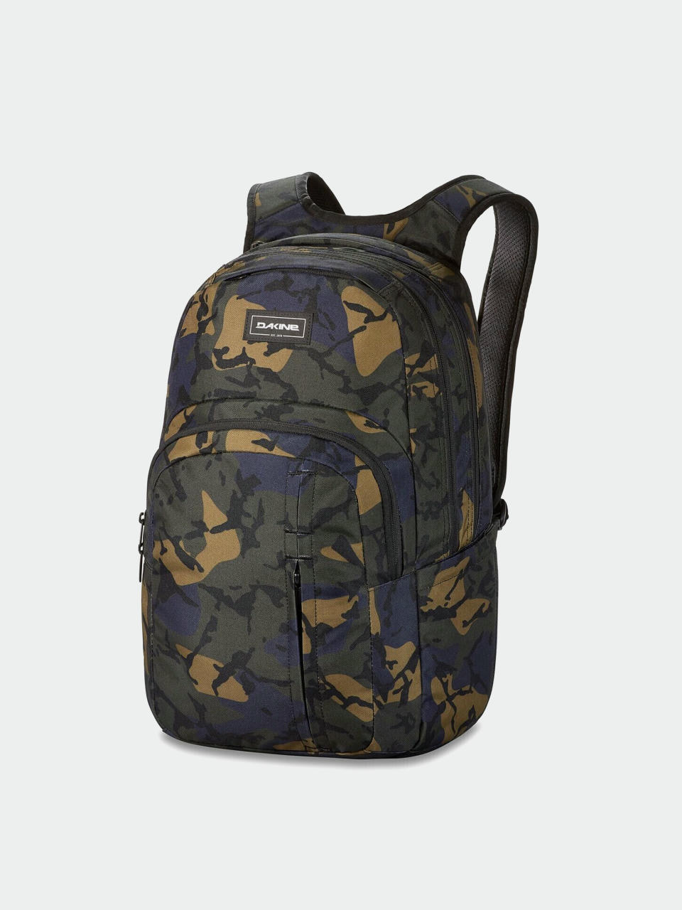 Batoh Dakine Campus Premium 28L (cascade camo)