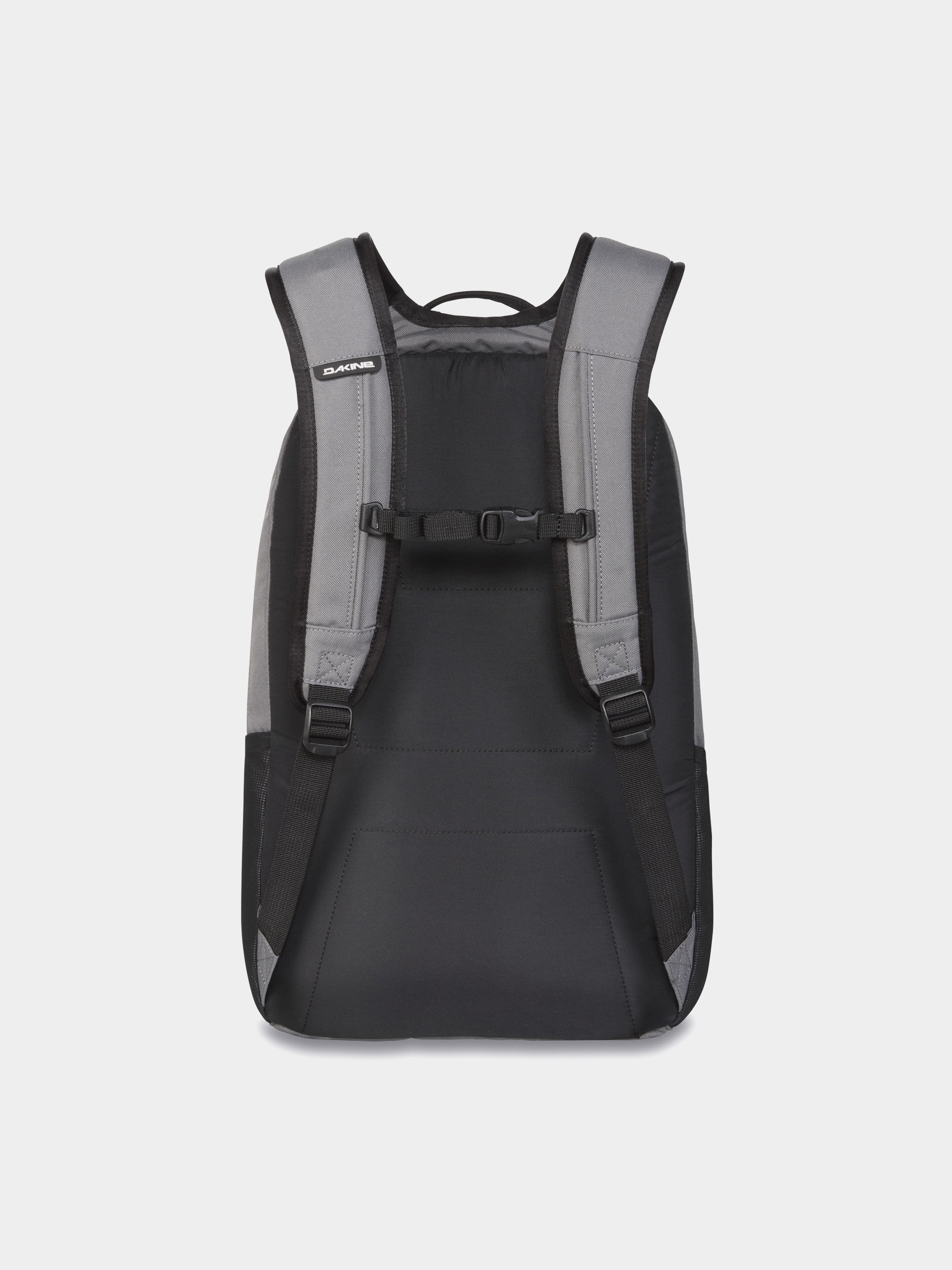 Batoh Dakine Campus M 25L (mosswood)