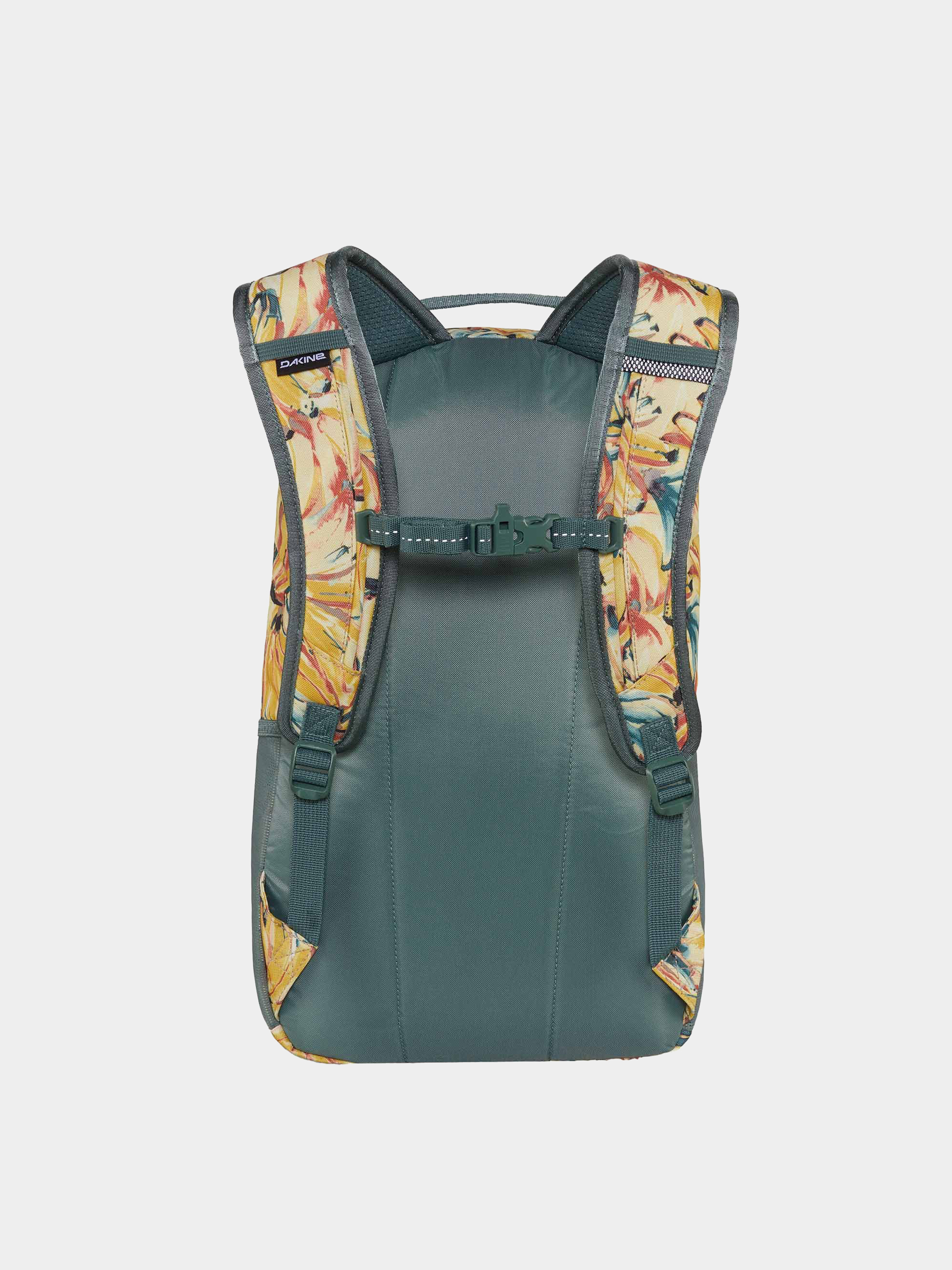 Batoh Dakine Kids Mission 18L (bunch o bananas)