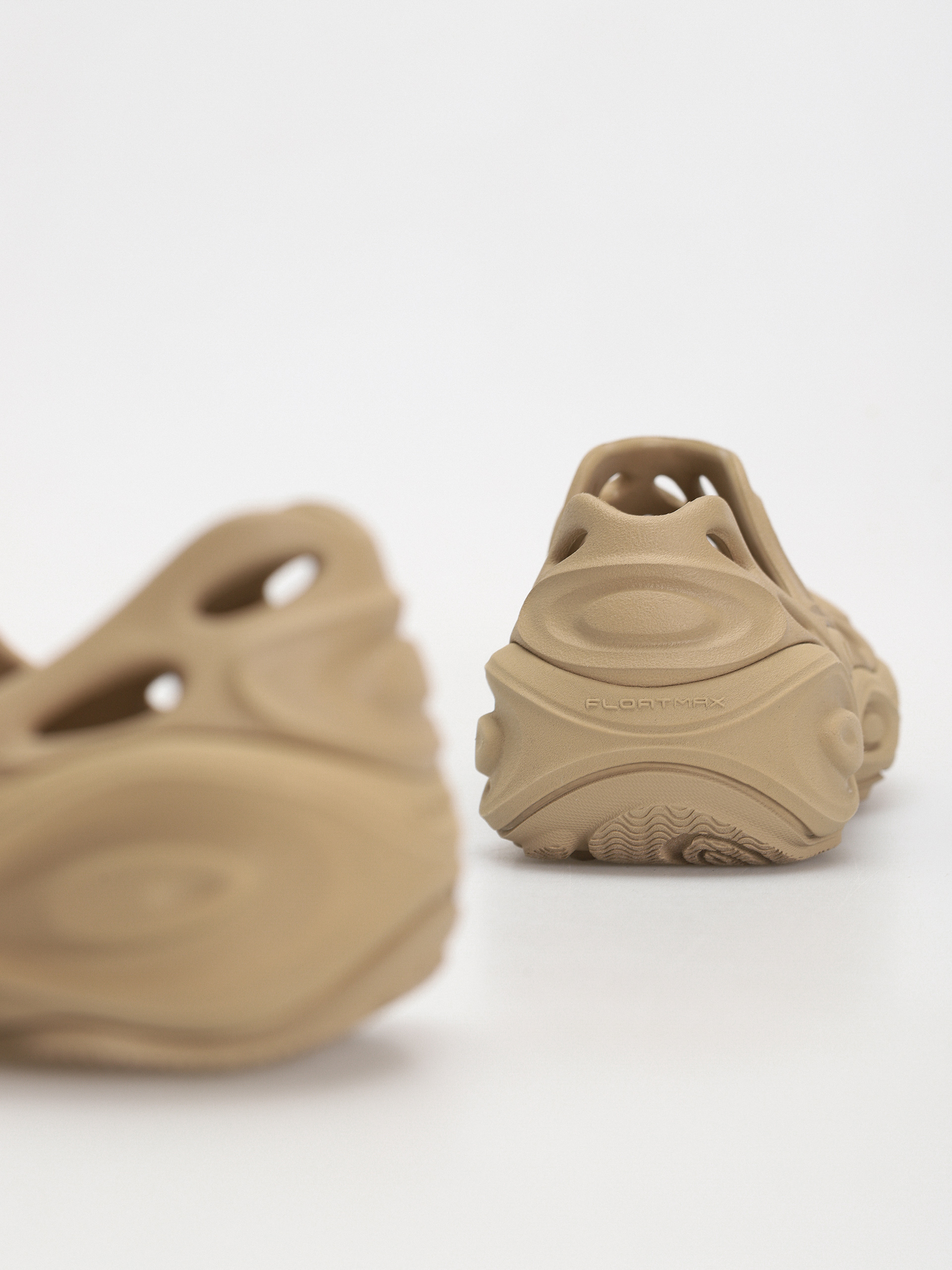 Boty Merrell Hydro Next Gen Moc Se Wmn (khaki)