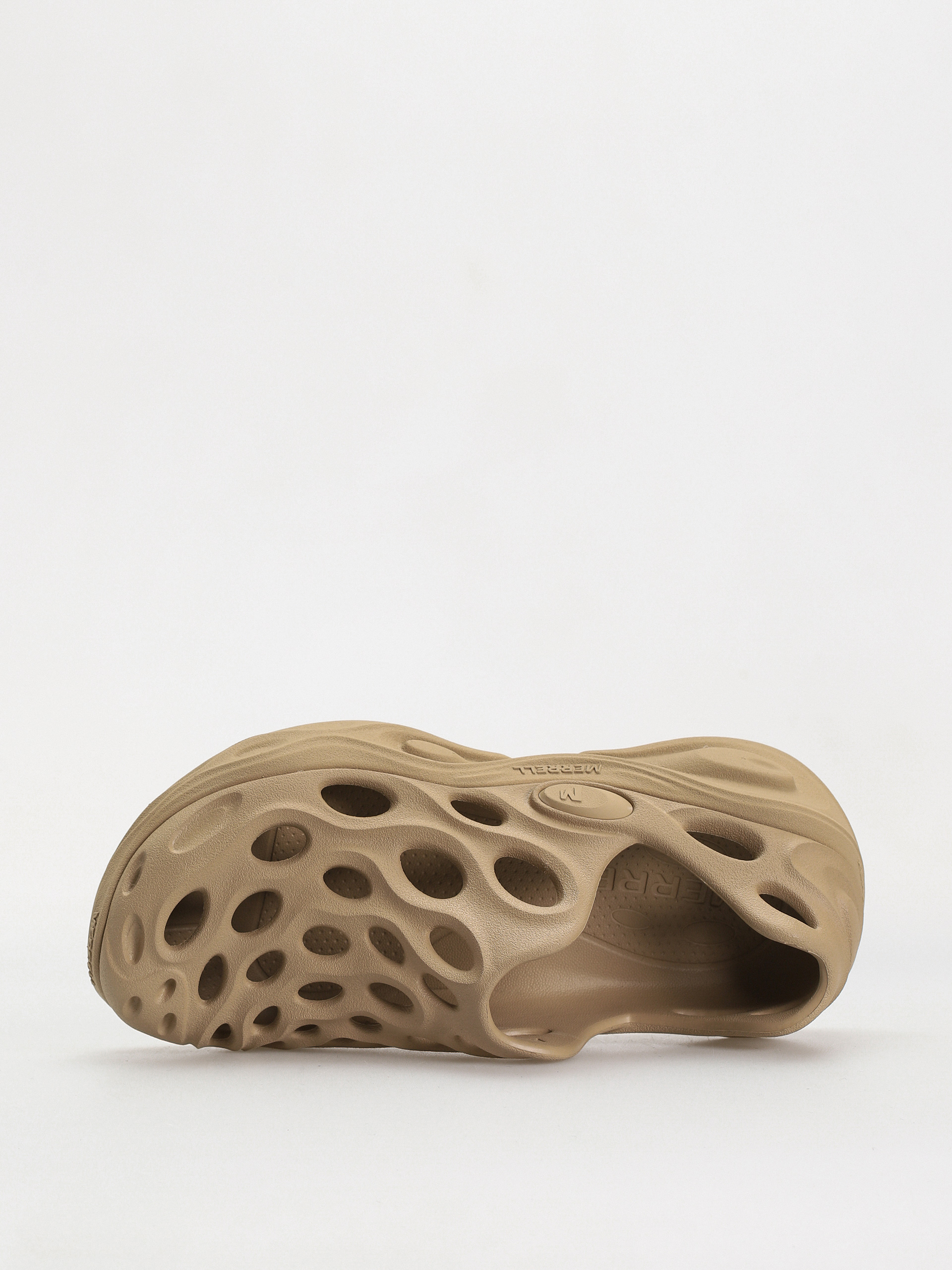 Boty Merrell Hydro Next Gen Moc Se Wmn (khaki)