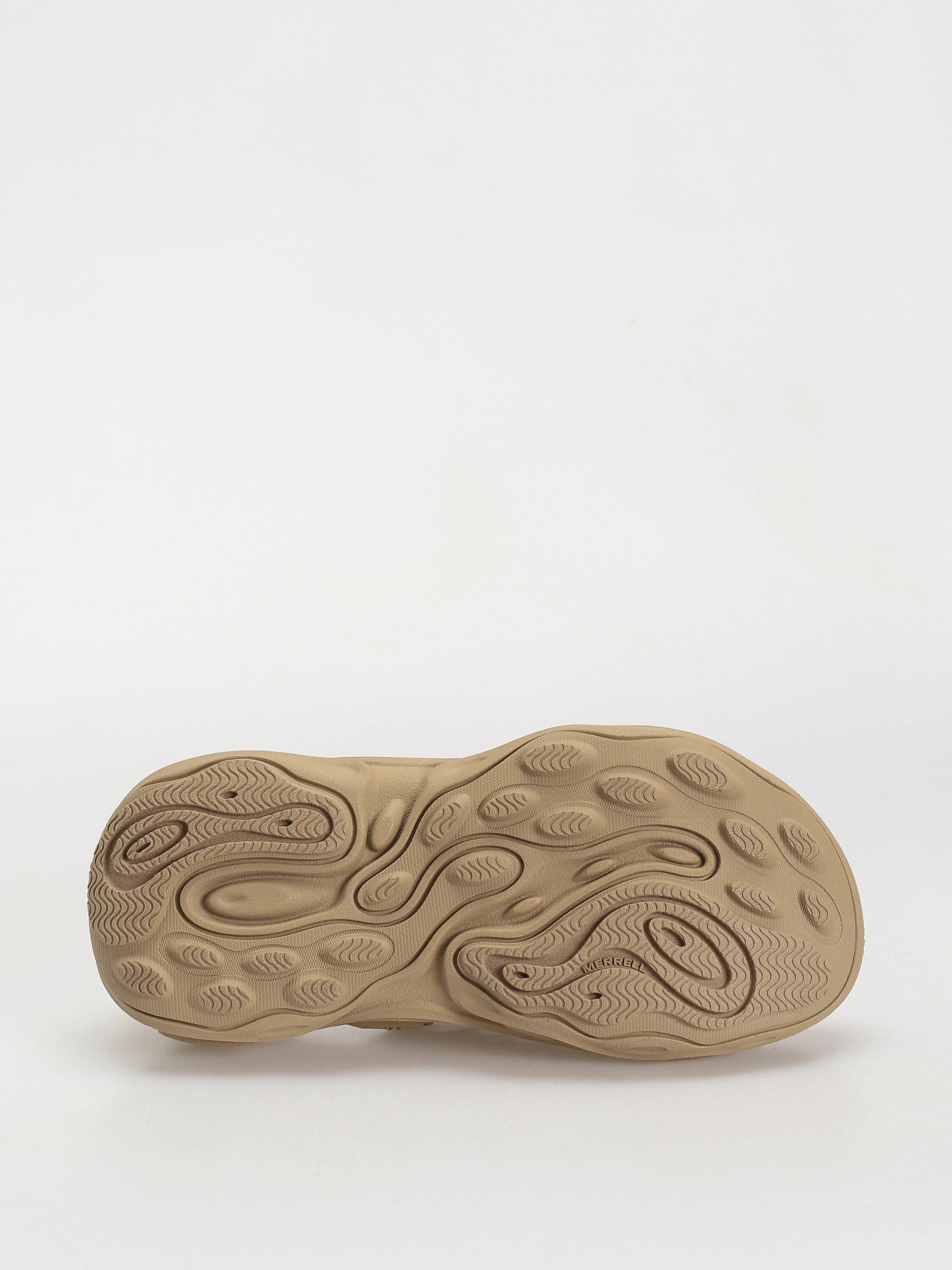 Boty Merrell Hydro Next Gen Moc Se Wmn (khaki)