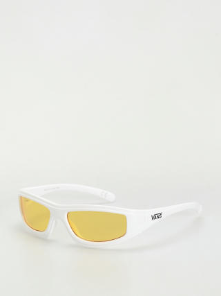 Sluneční brýle Vans Felix (white)