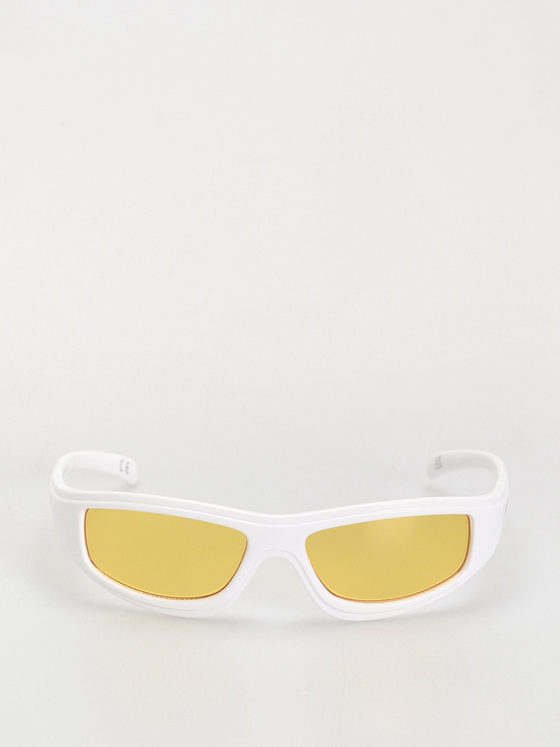 Sluneční brýle Vans Felix (white)