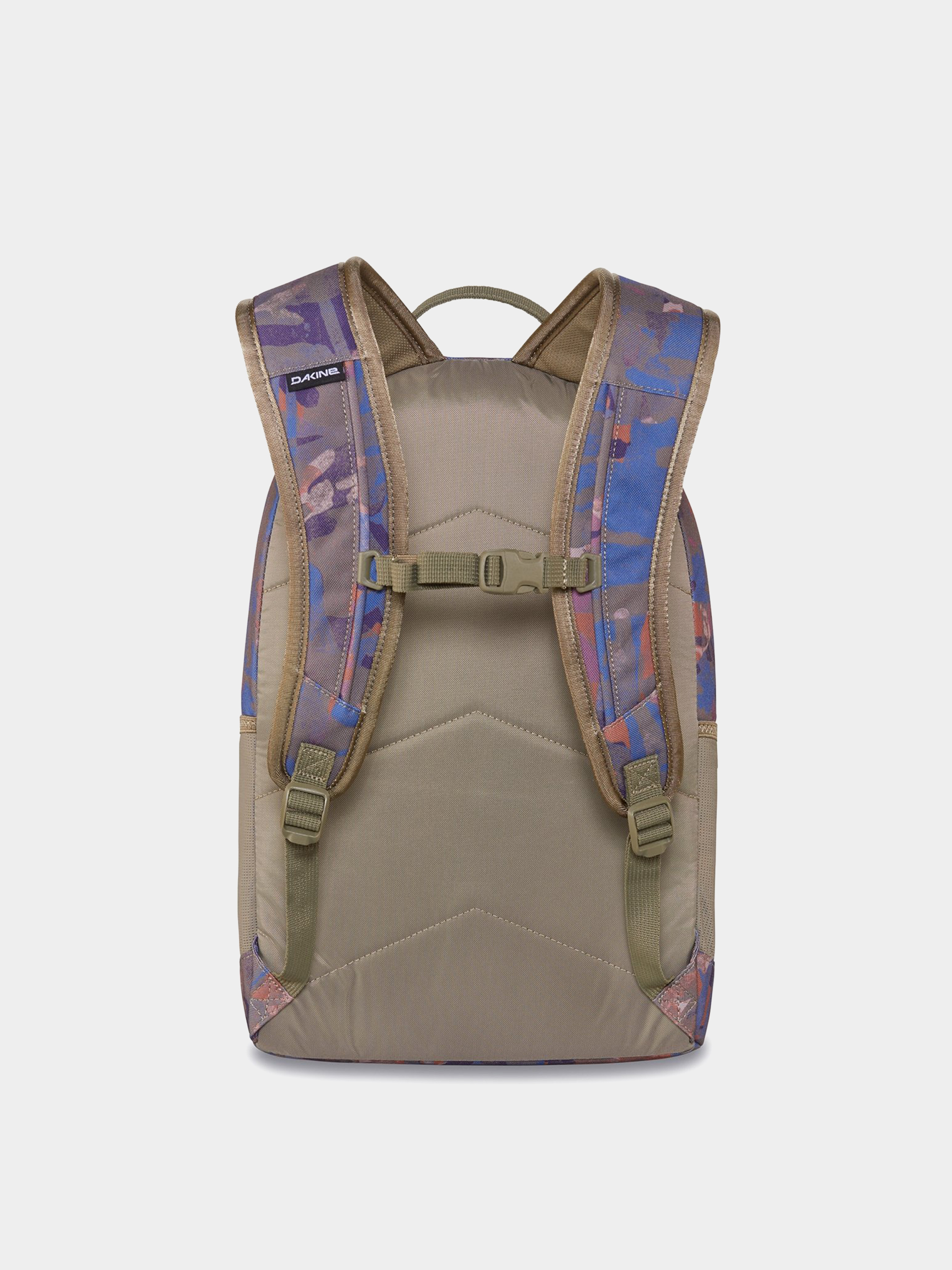 Batoh Dakine Grom 13L (haiku camo)