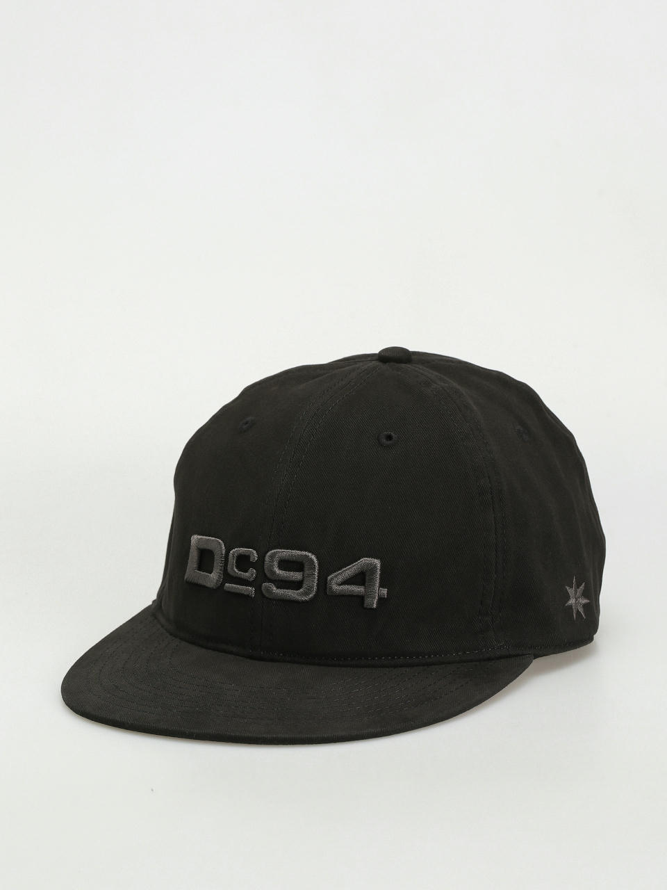 Kšiltovka  DC Dc 1994 Sport (black)