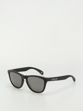 Sluneční brýle Oakley Frogskins (matte black/prizm black polarized)