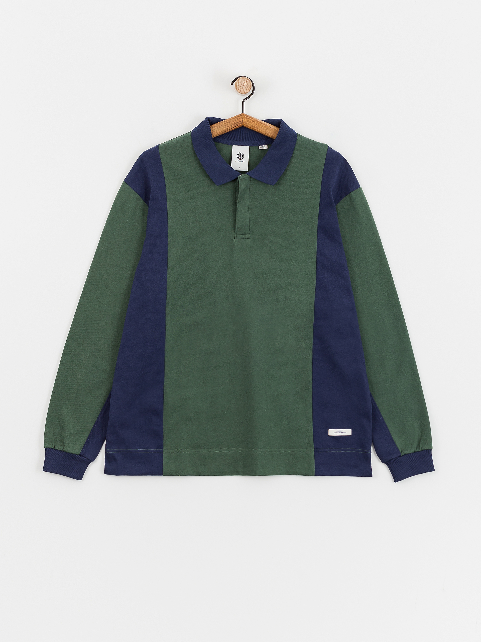 Triko Element Lawen (garden topiary)