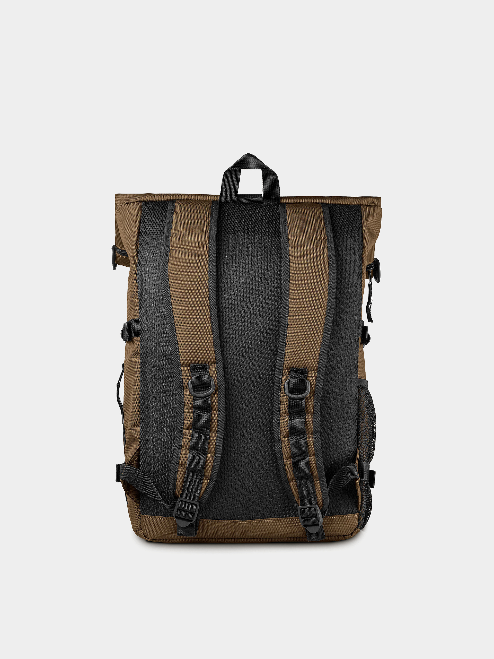 Batoh Carhartt WIP Philis (lumber)