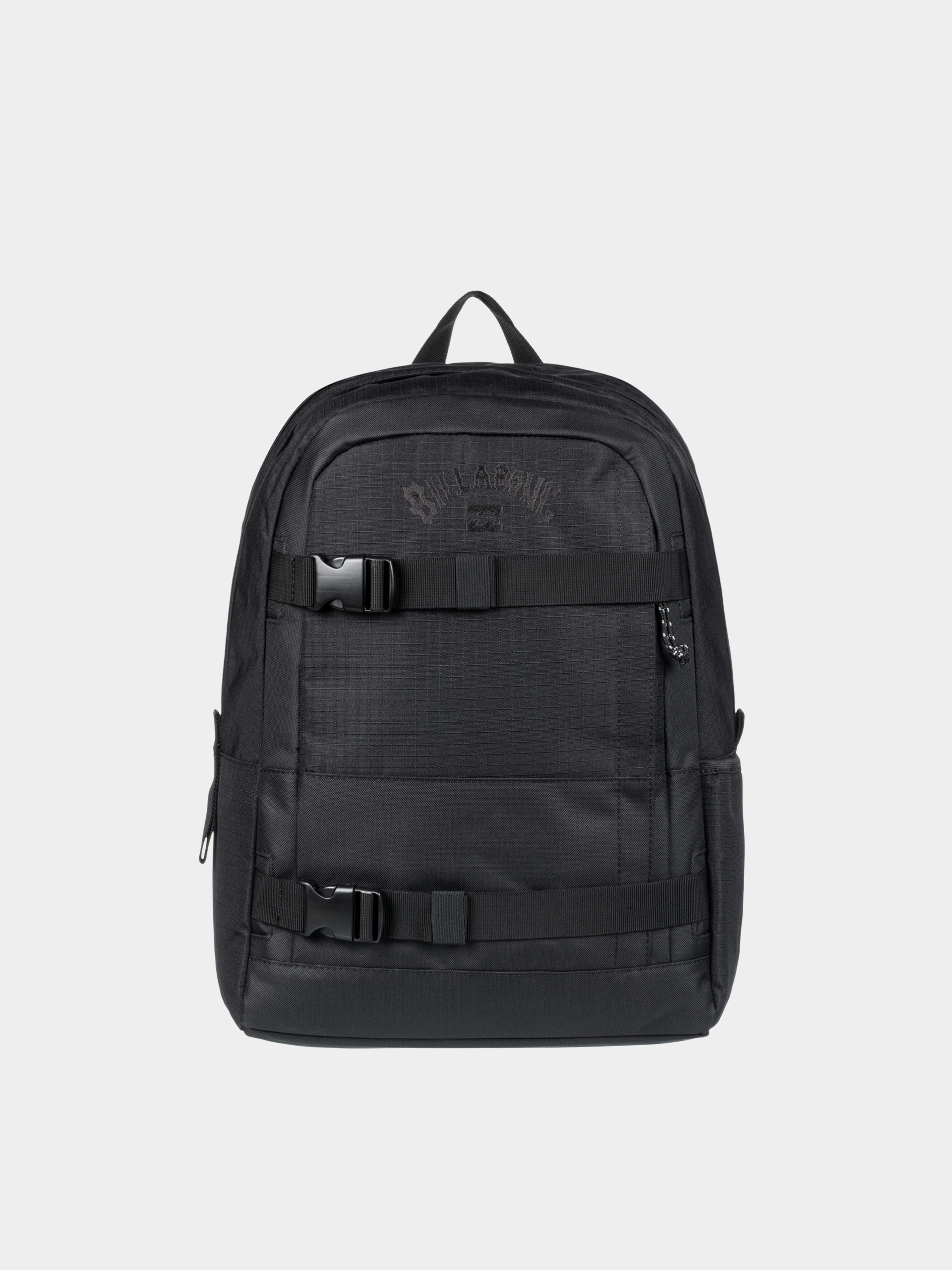 Batoh Billabong Command Stash (black)