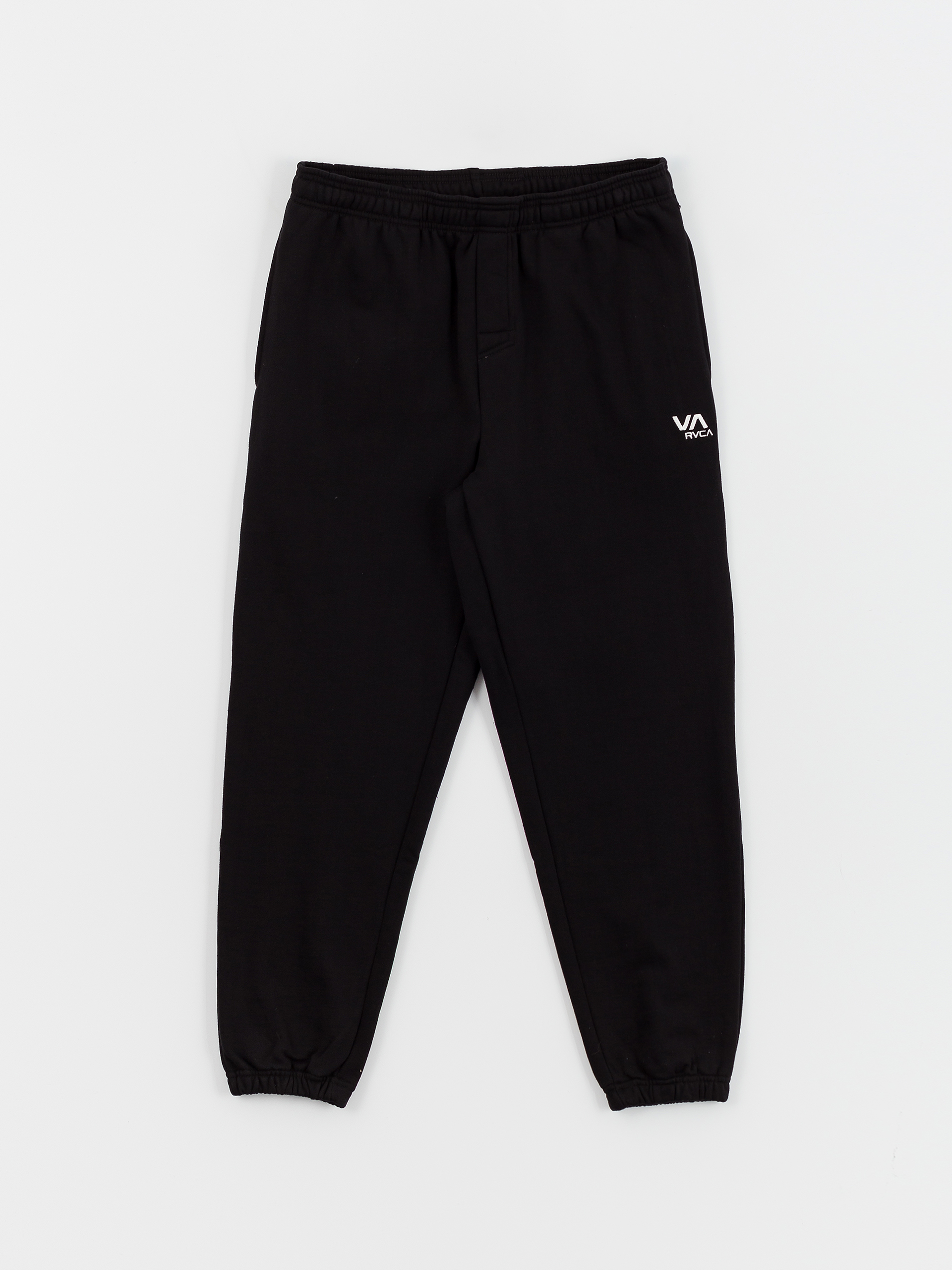 Kalhoty RVCA Va Essential Sweatpant (black)