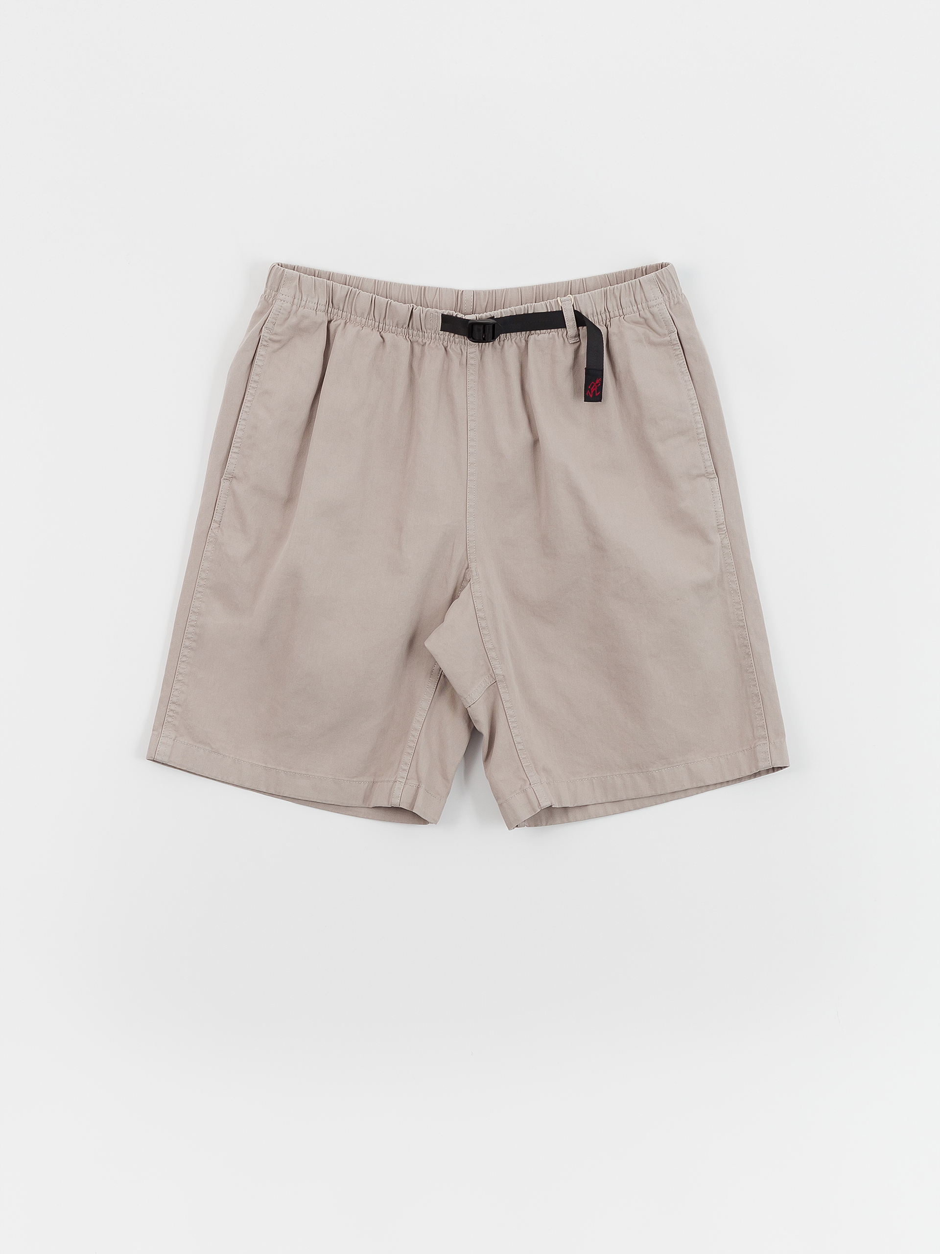 Kraťasy Gramicci G-Short (stone)
