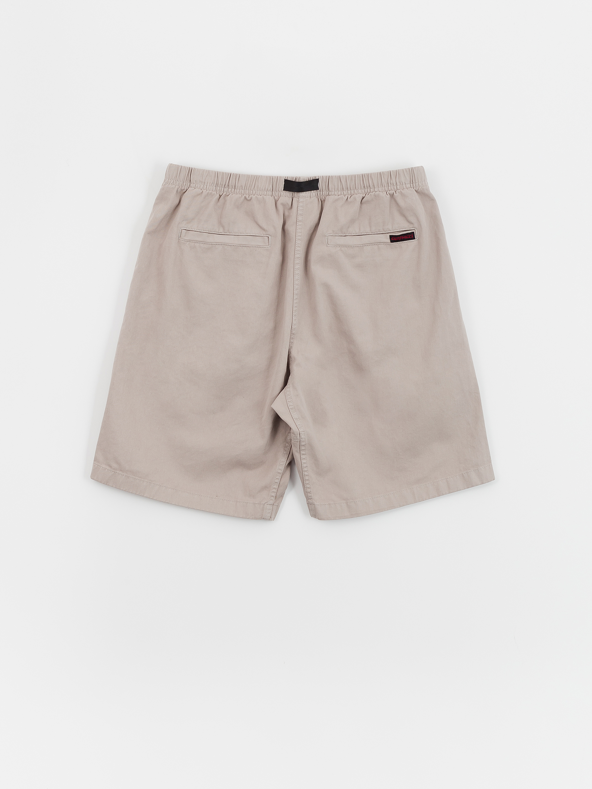 Kraťasy Gramicci G-Short (stone)
