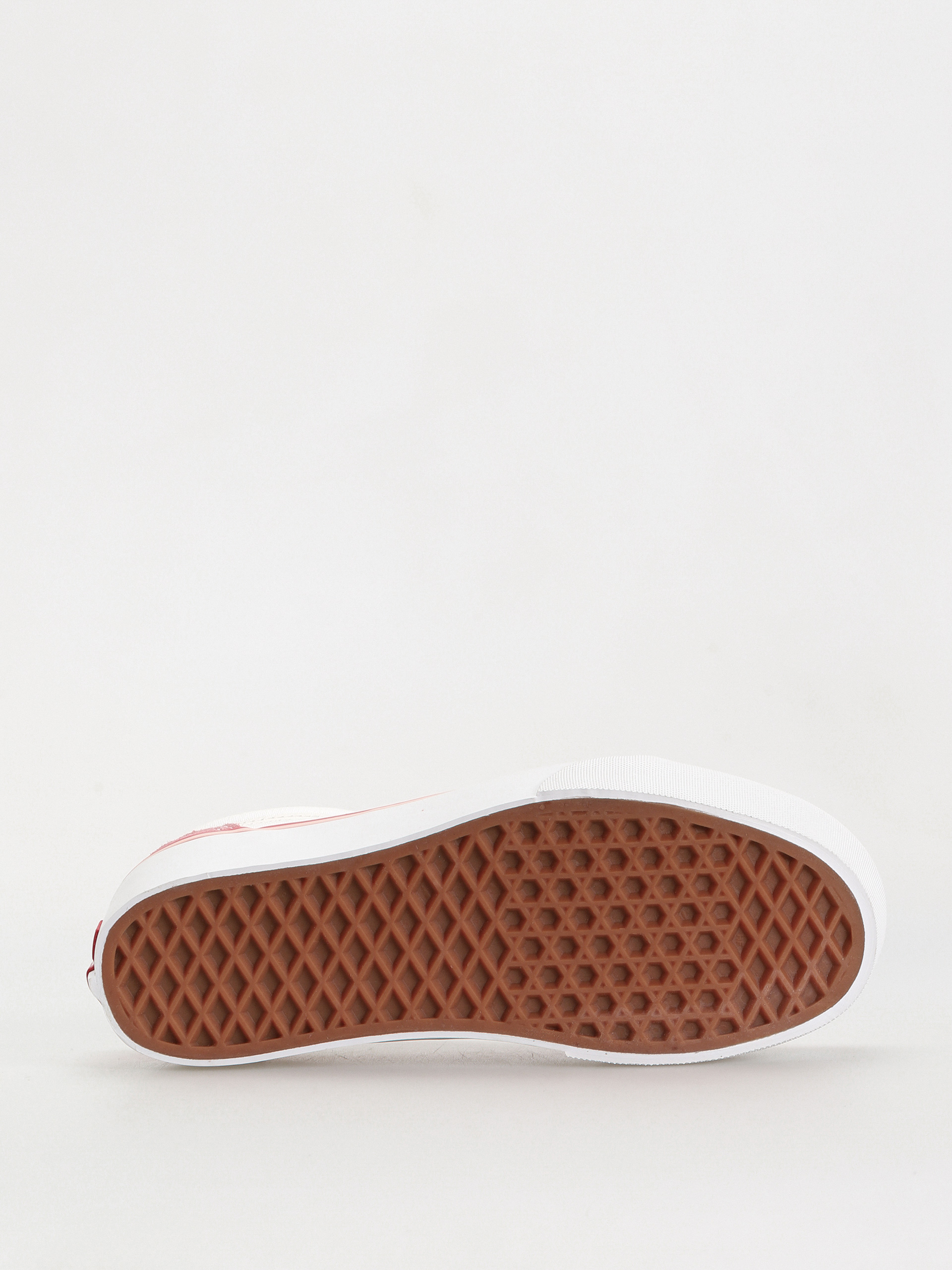 Boty Vans Old Skool Stackform (color block multi)