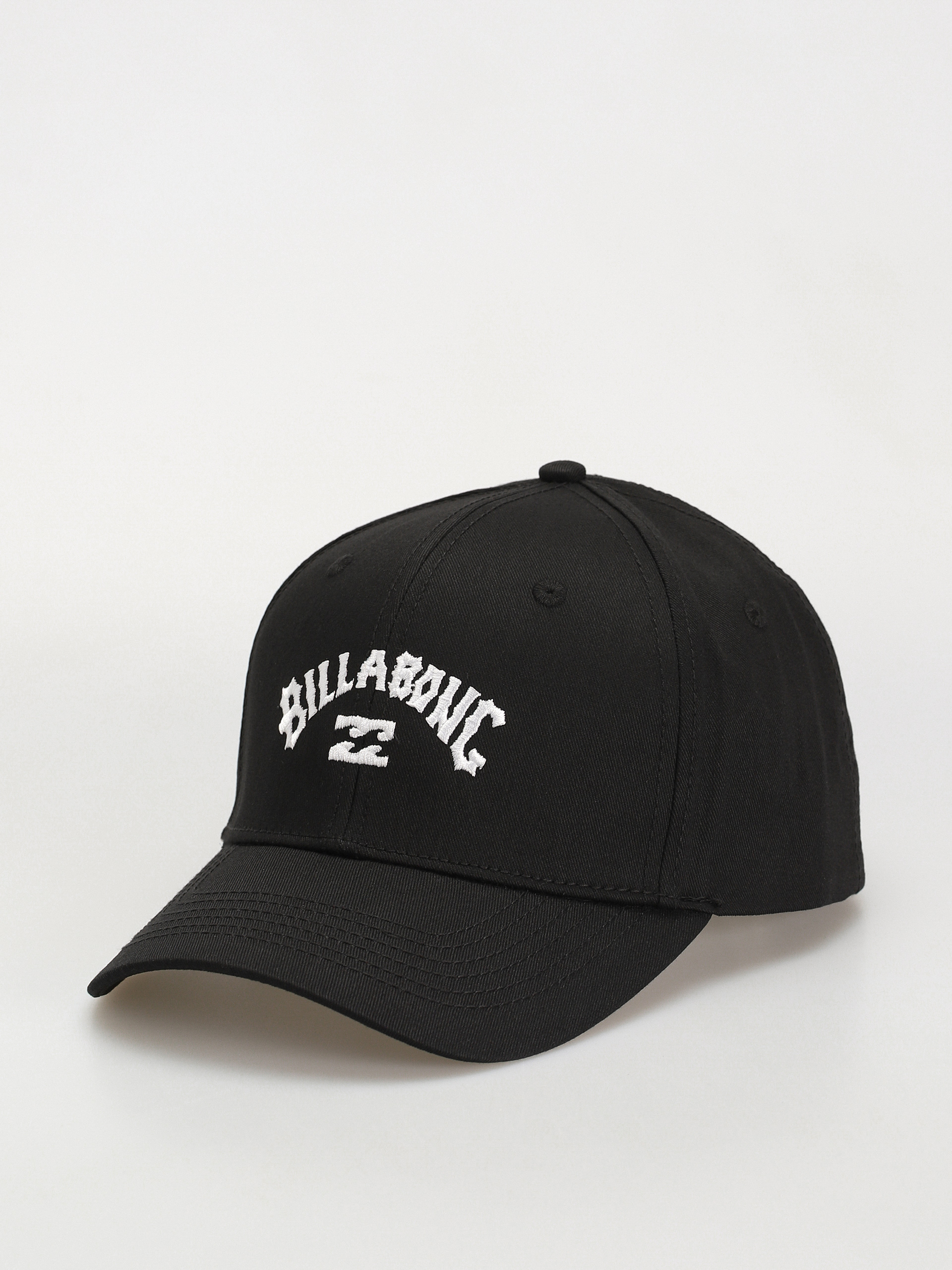 Ku0161iltovka  Billabong Arch (black)