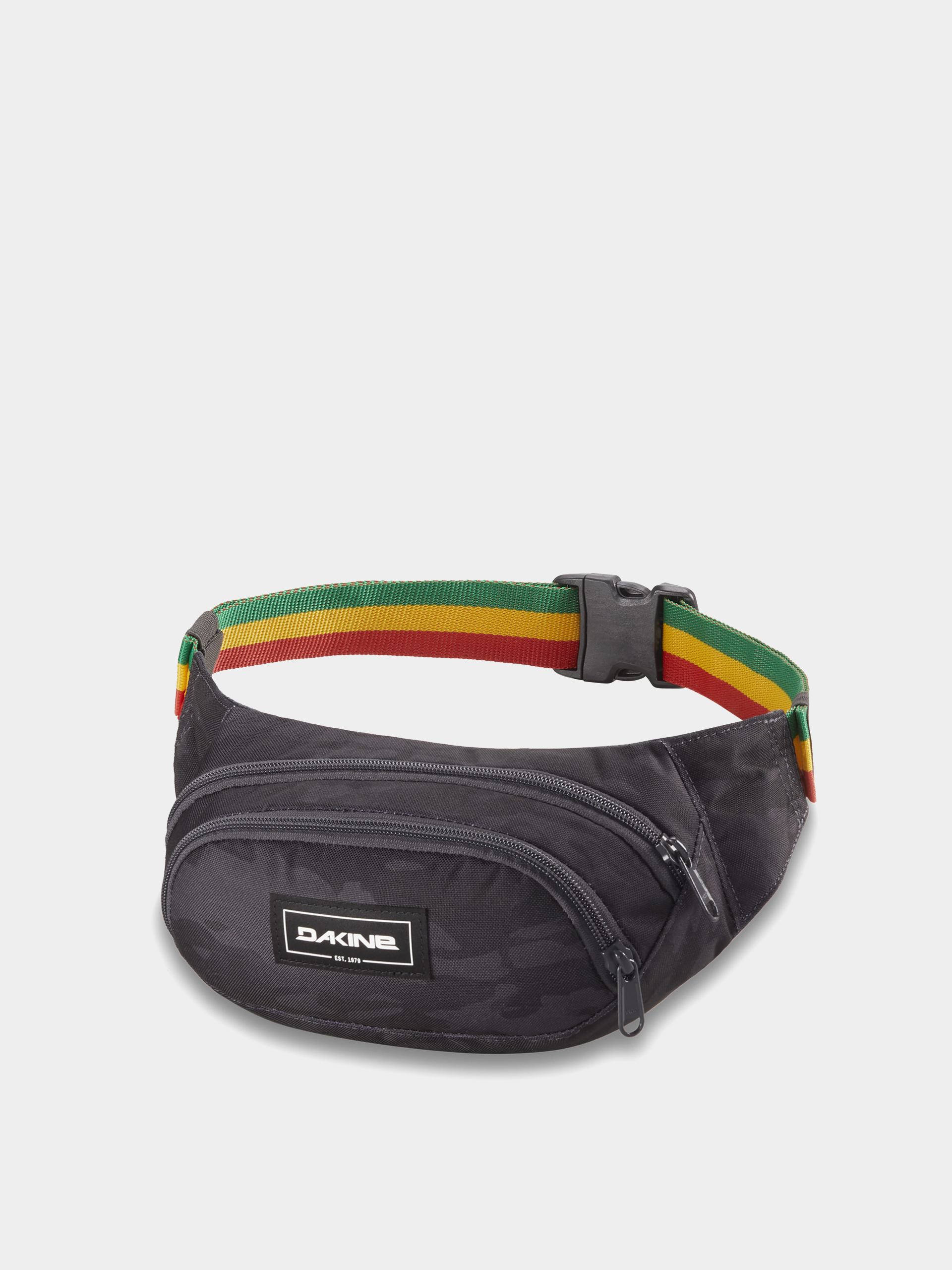 Ledvinka Dakine Hip Pack (one love)