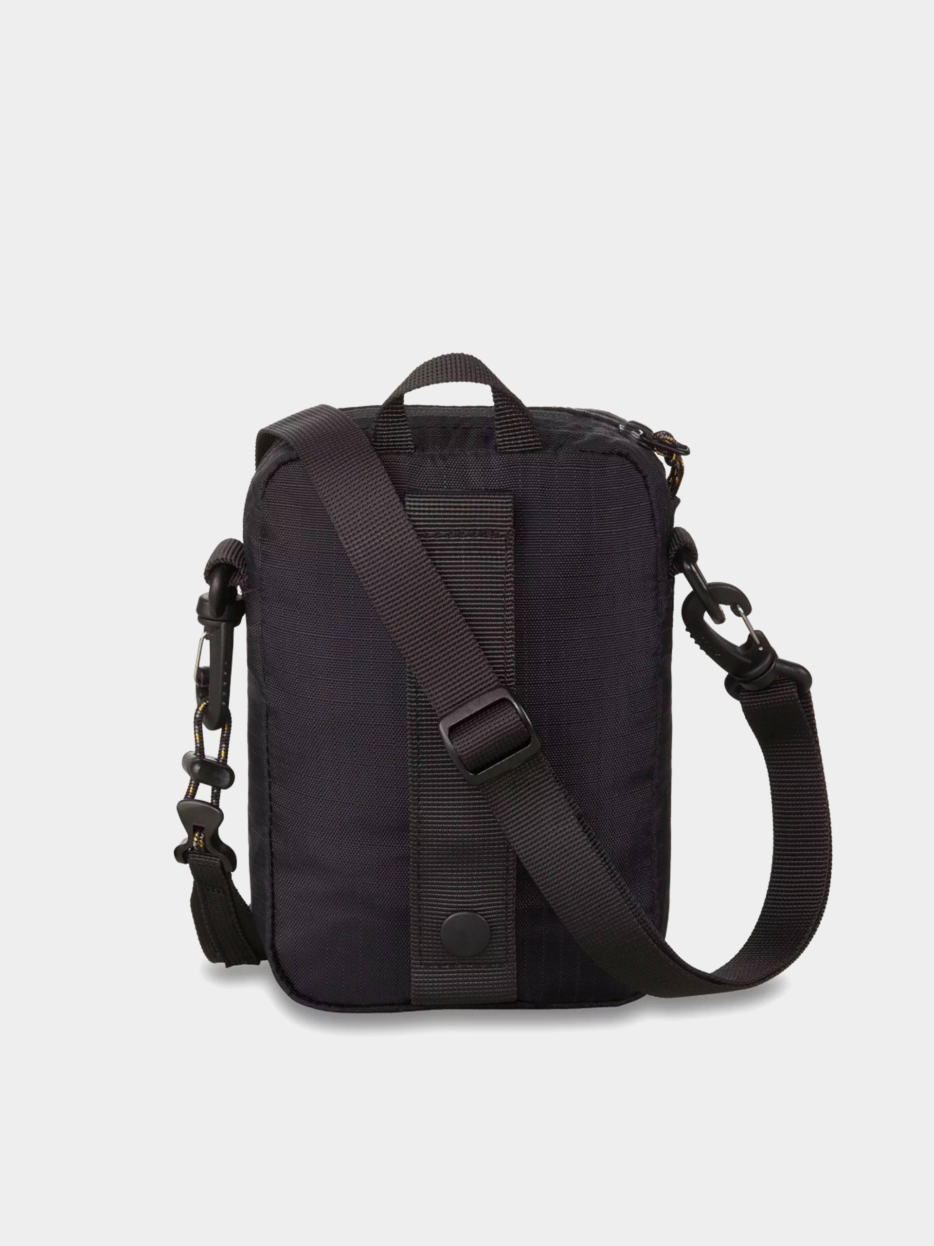Taška Dakine Journey Mini Crossbody (black)