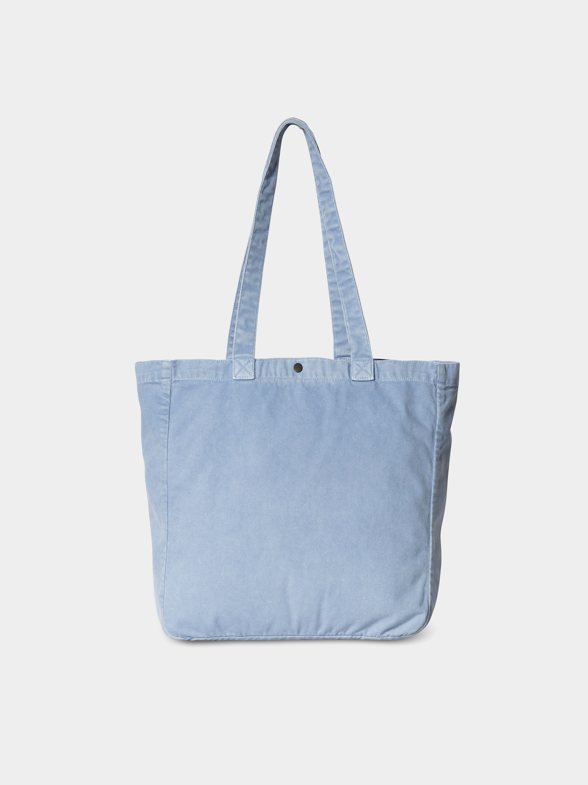 Taška Carhartt WIP Garrison Tote (frosted blue)
