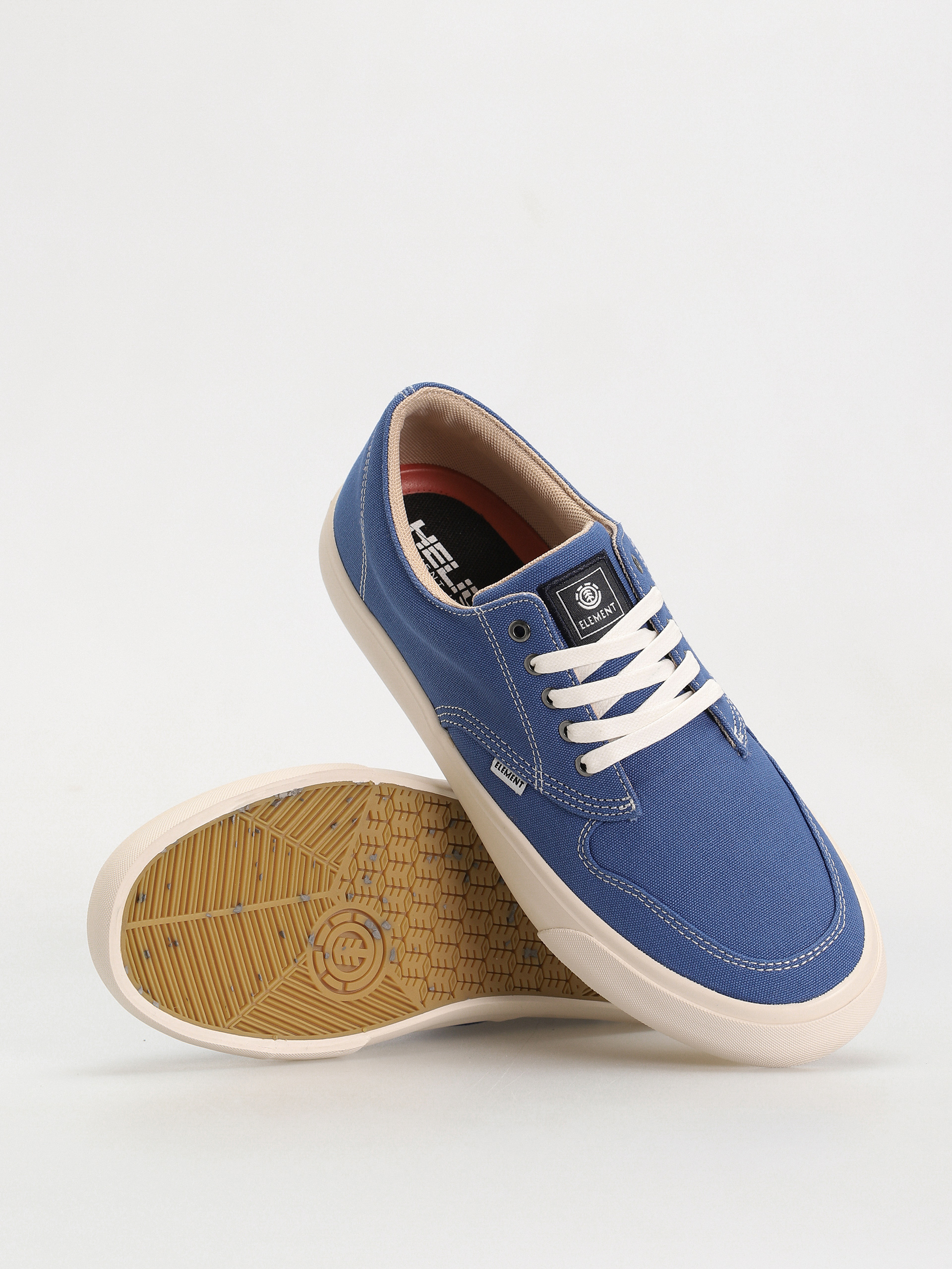 Boty Element Topaz C3 (nouveau navy)