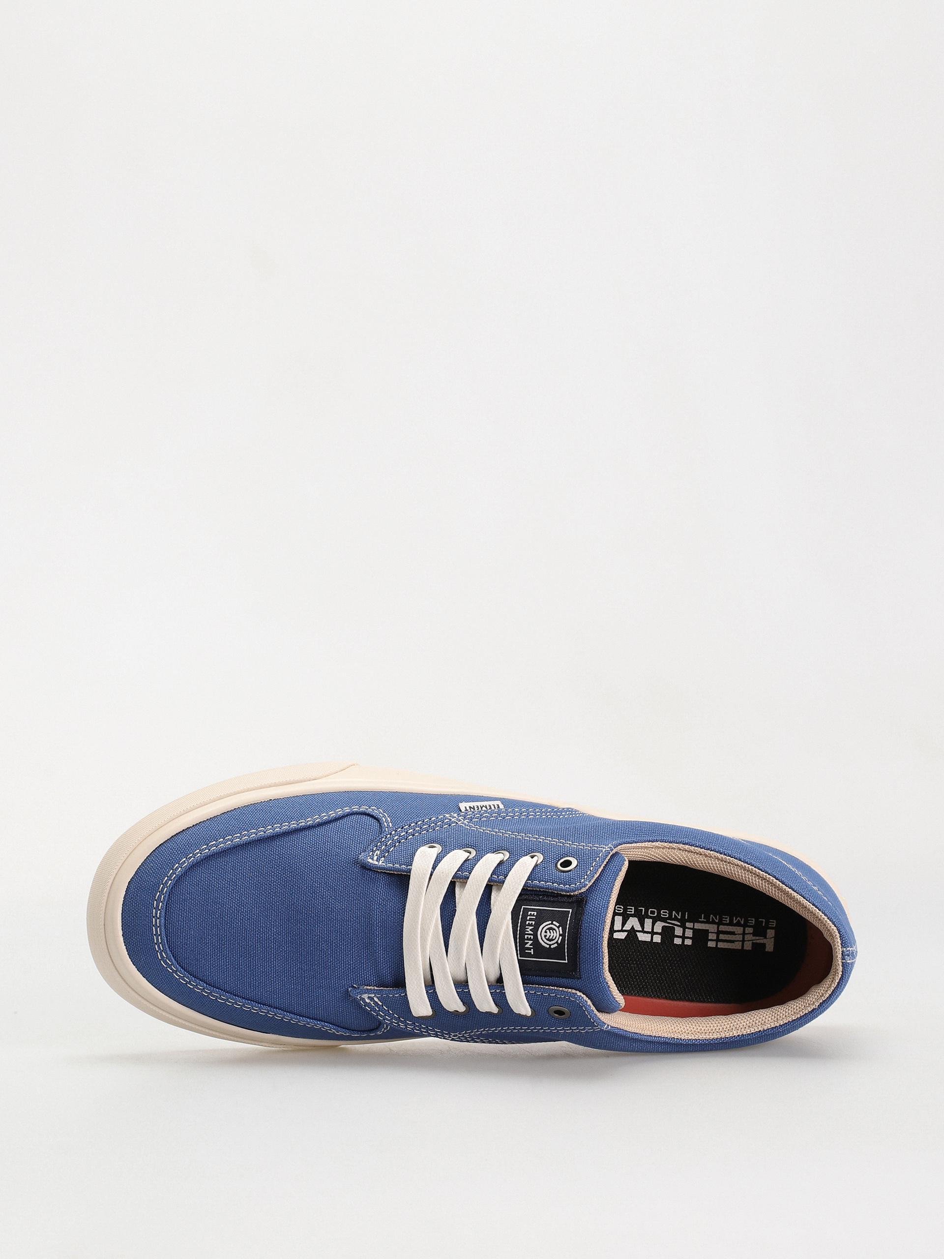 Boty Element Topaz C3 (nouveau navy)