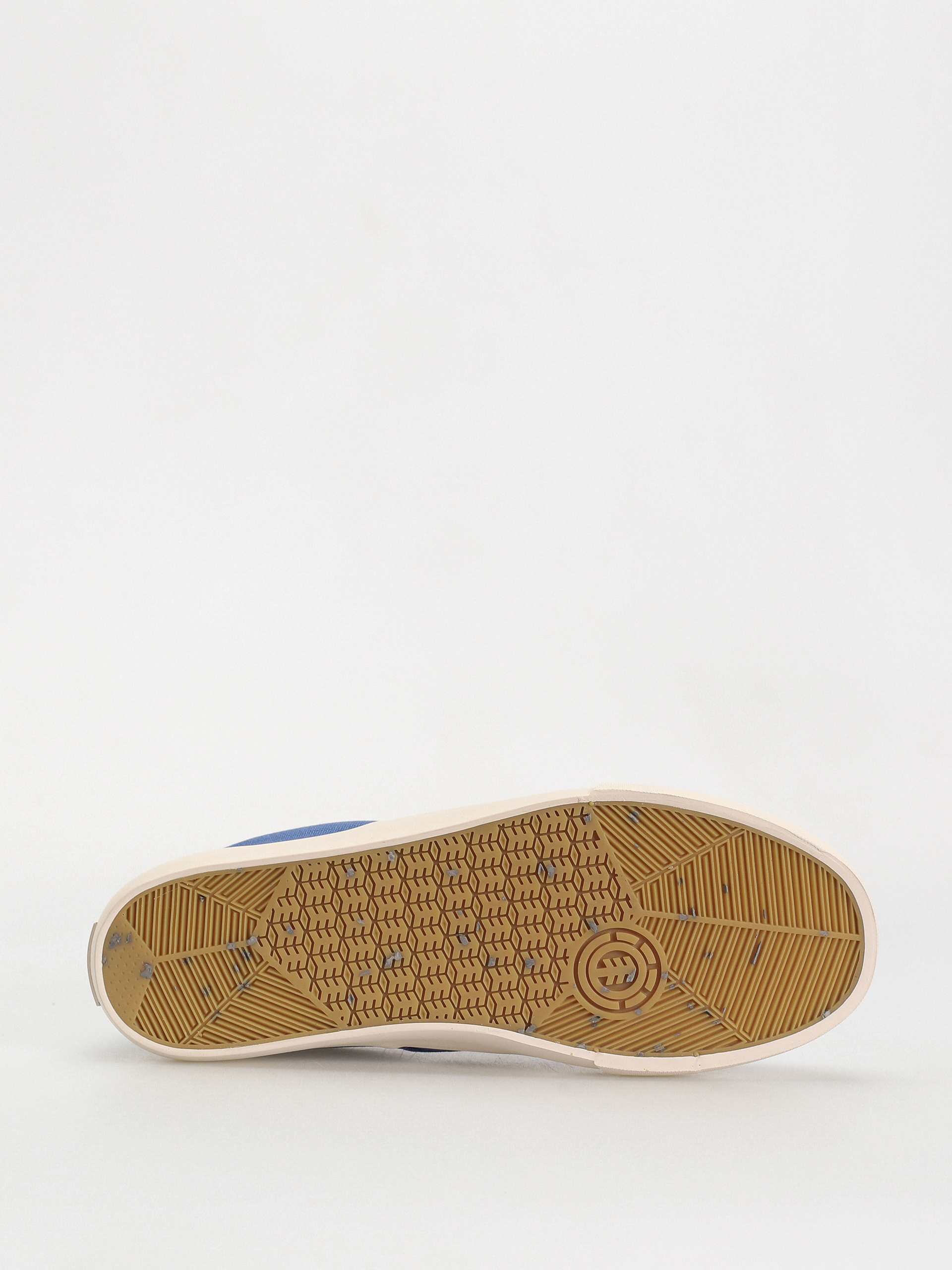 Boty Element Topaz C3 (nouveau navy)