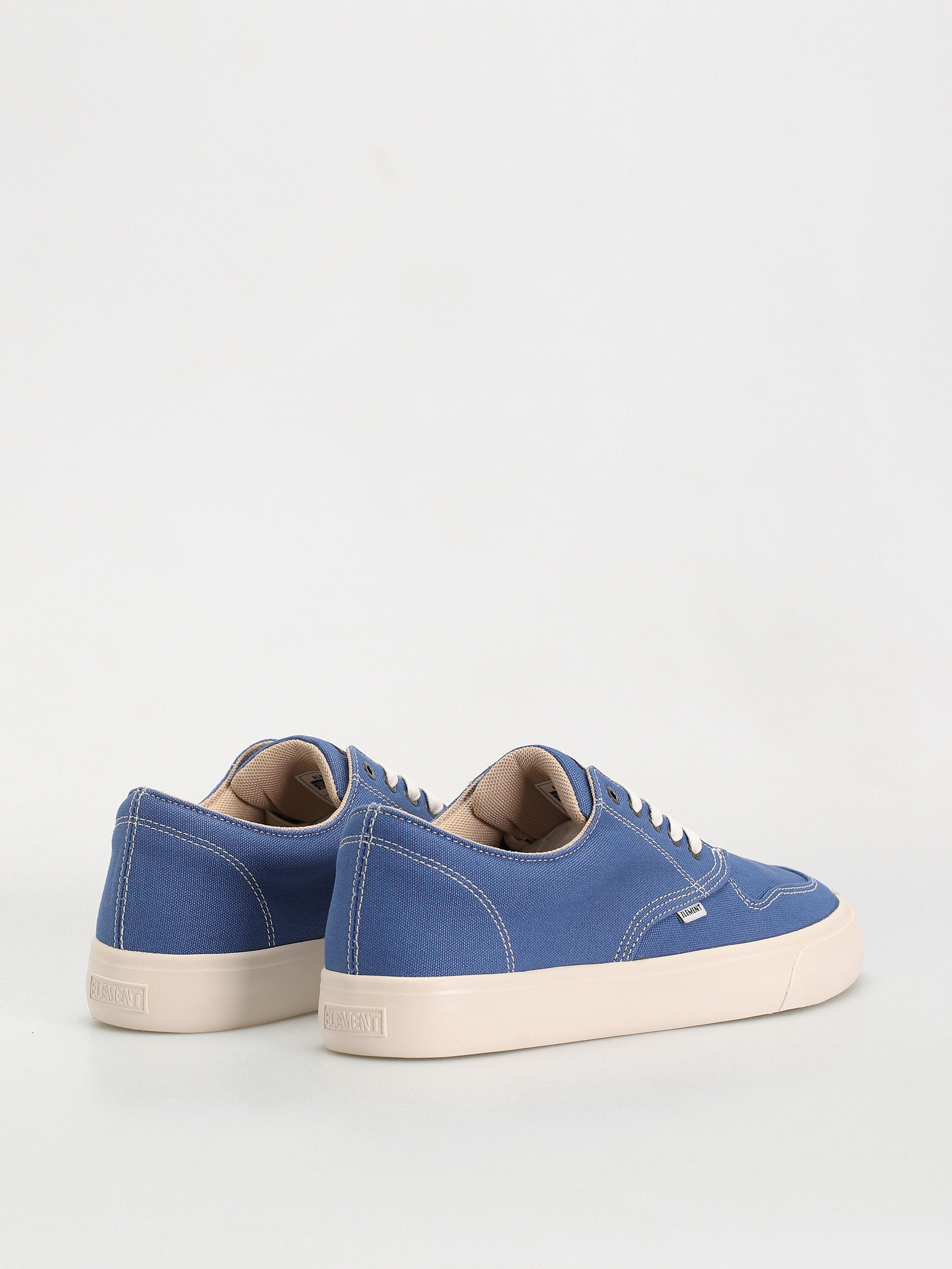 Boty Element Topaz C3 (nouveau navy)