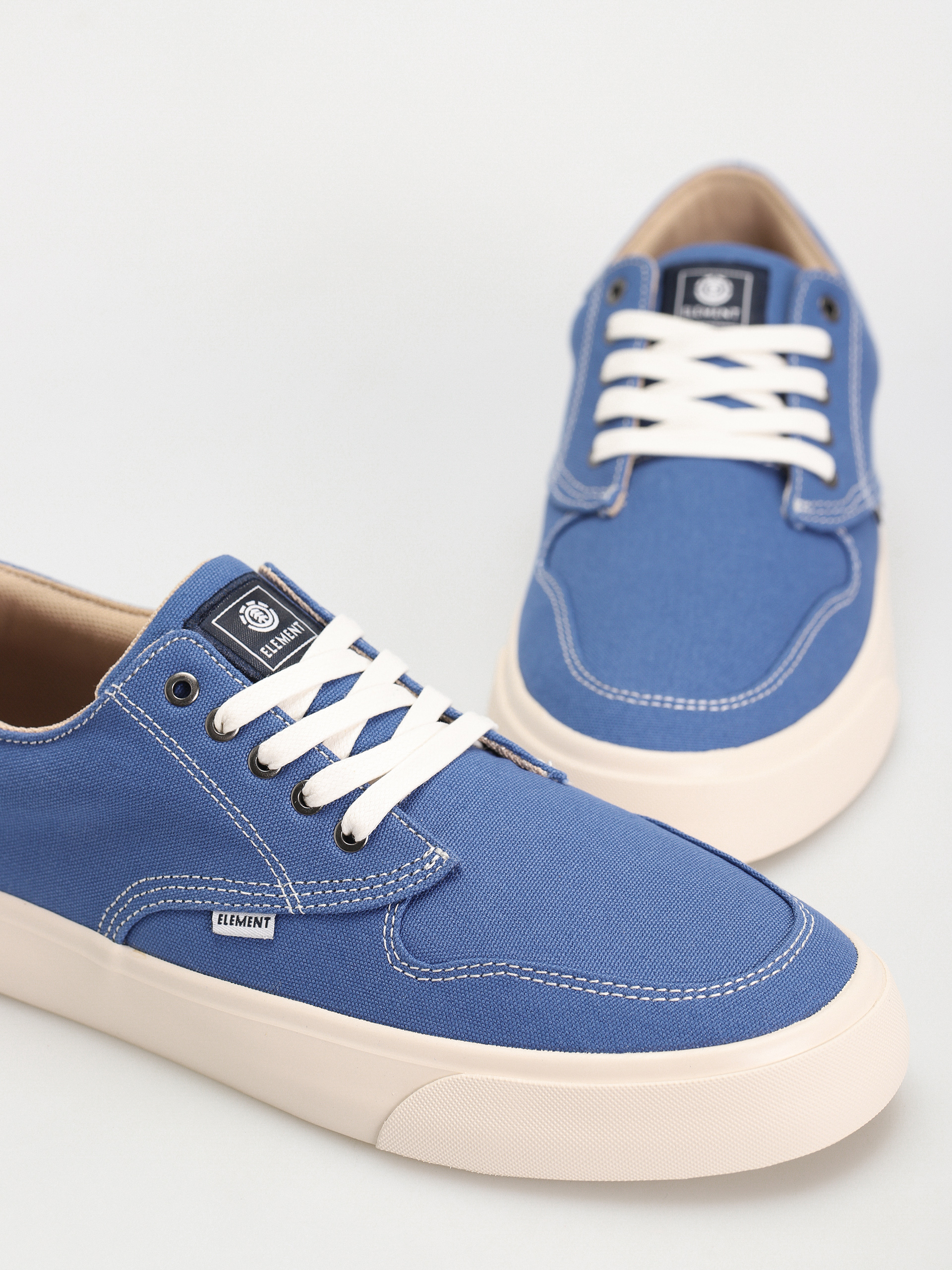 Boty Element Topaz C3 (nouveau navy)