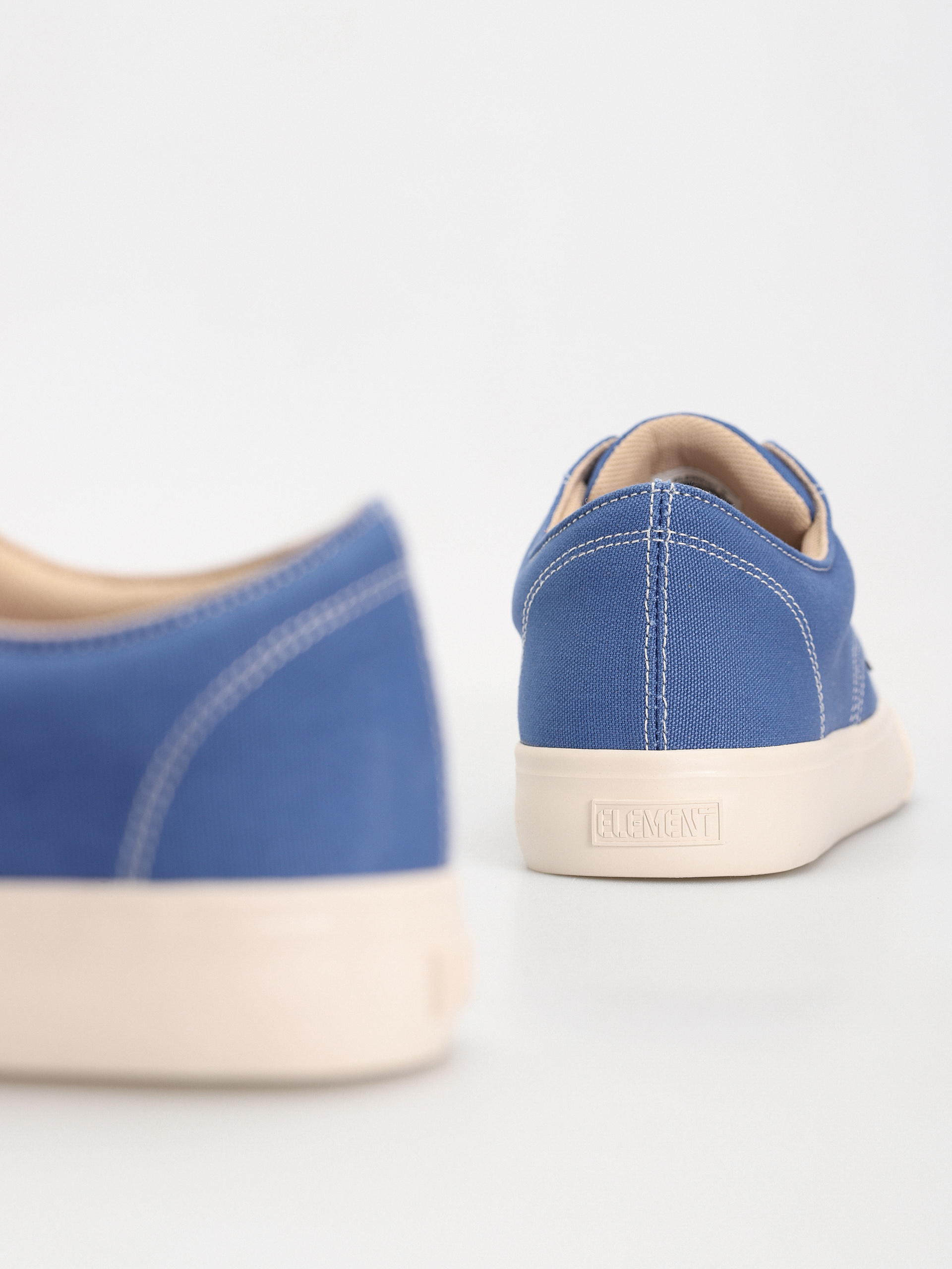 Boty Element Topaz C3 (nouveau navy)