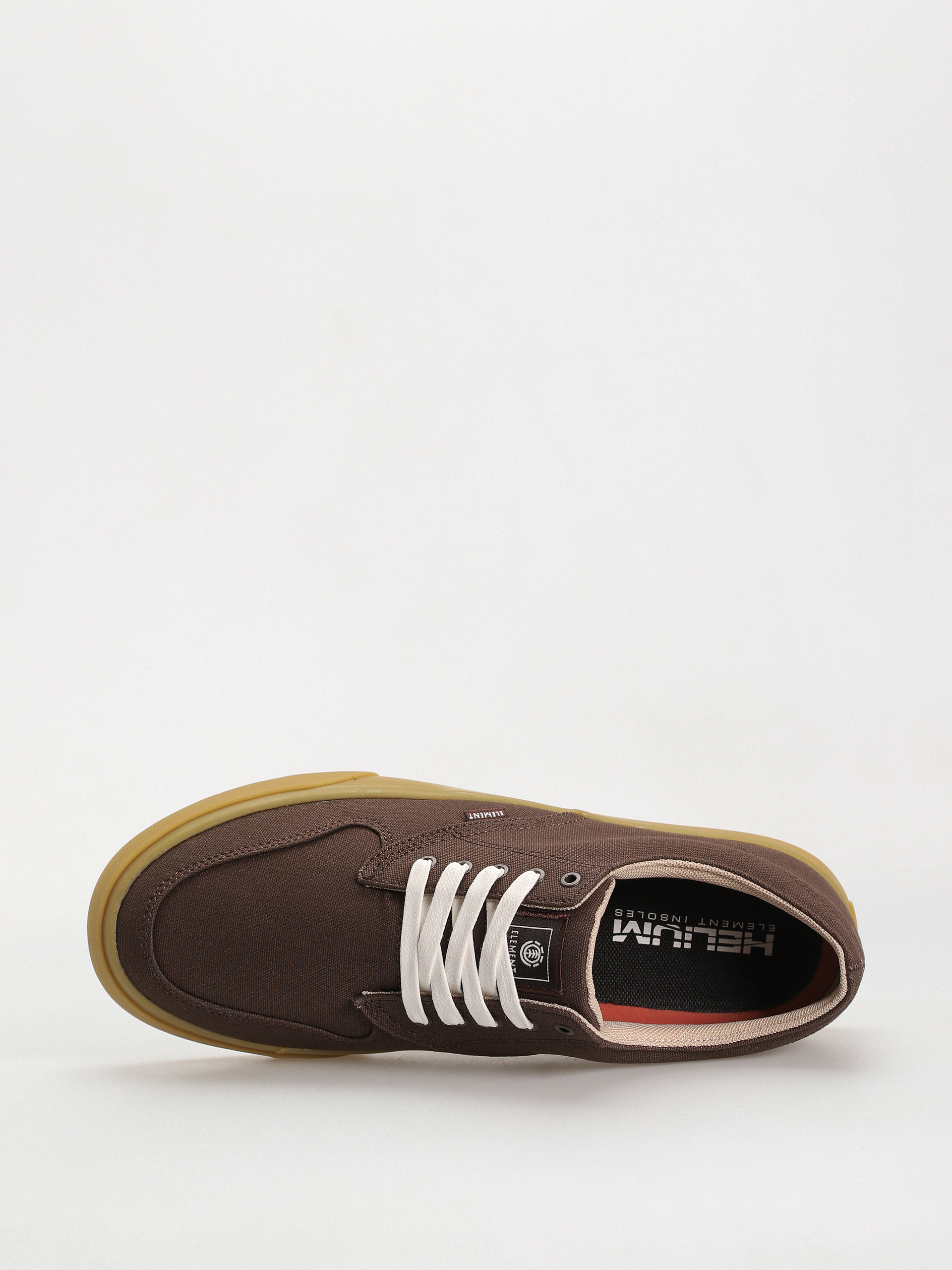 Boty Element Topaz C3 (walnut)