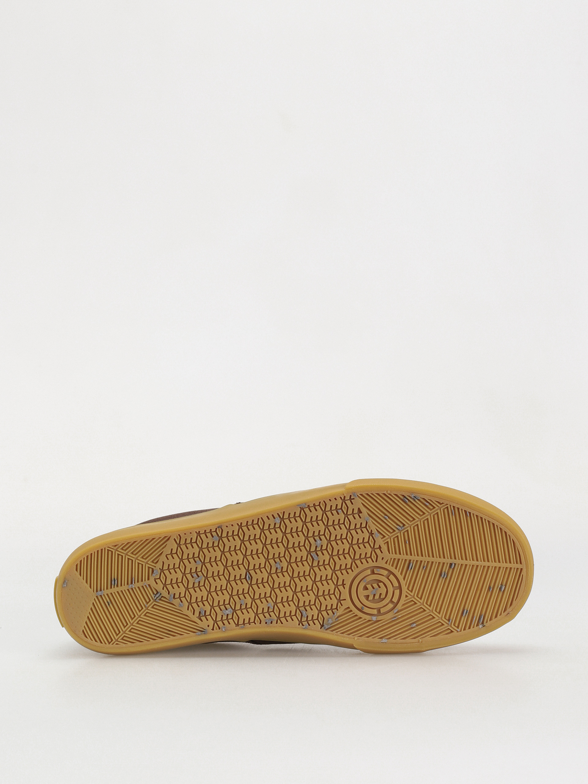 Boty Element Topaz C3 (walnut)