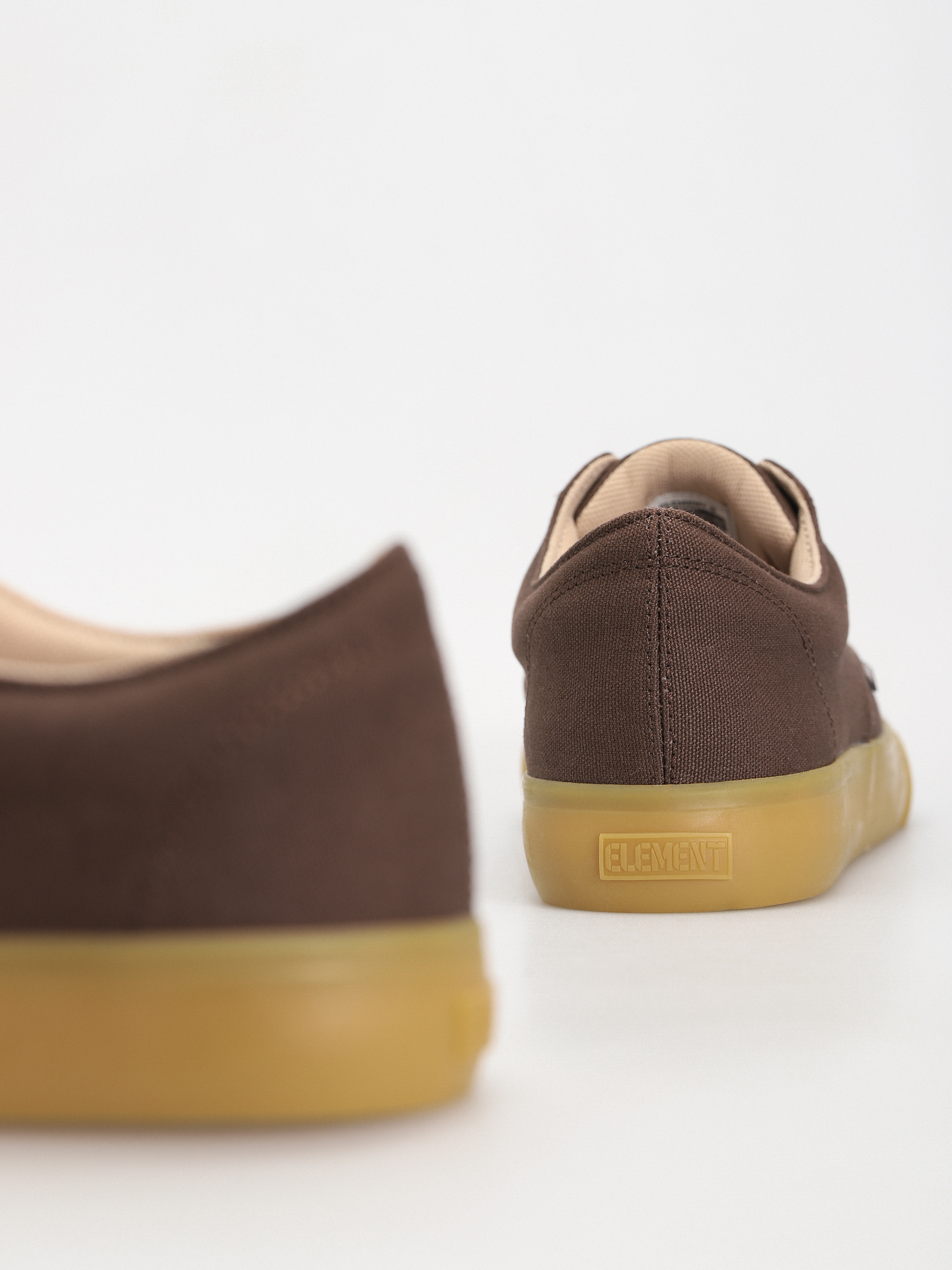 Boty Element Topaz C3 (walnut)