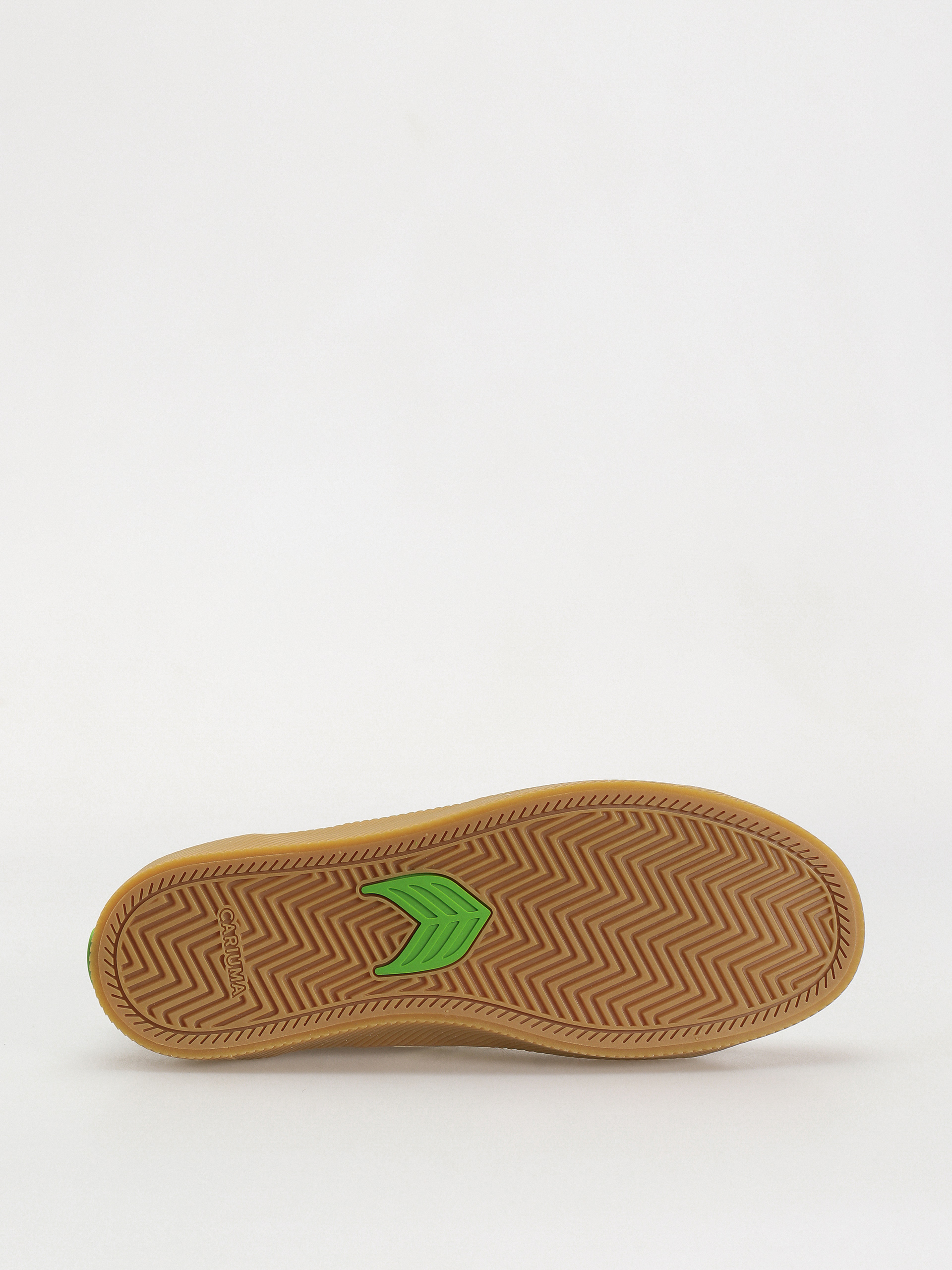 Boty Cariuma Catiba Pro (gum cloud grey/ivory)