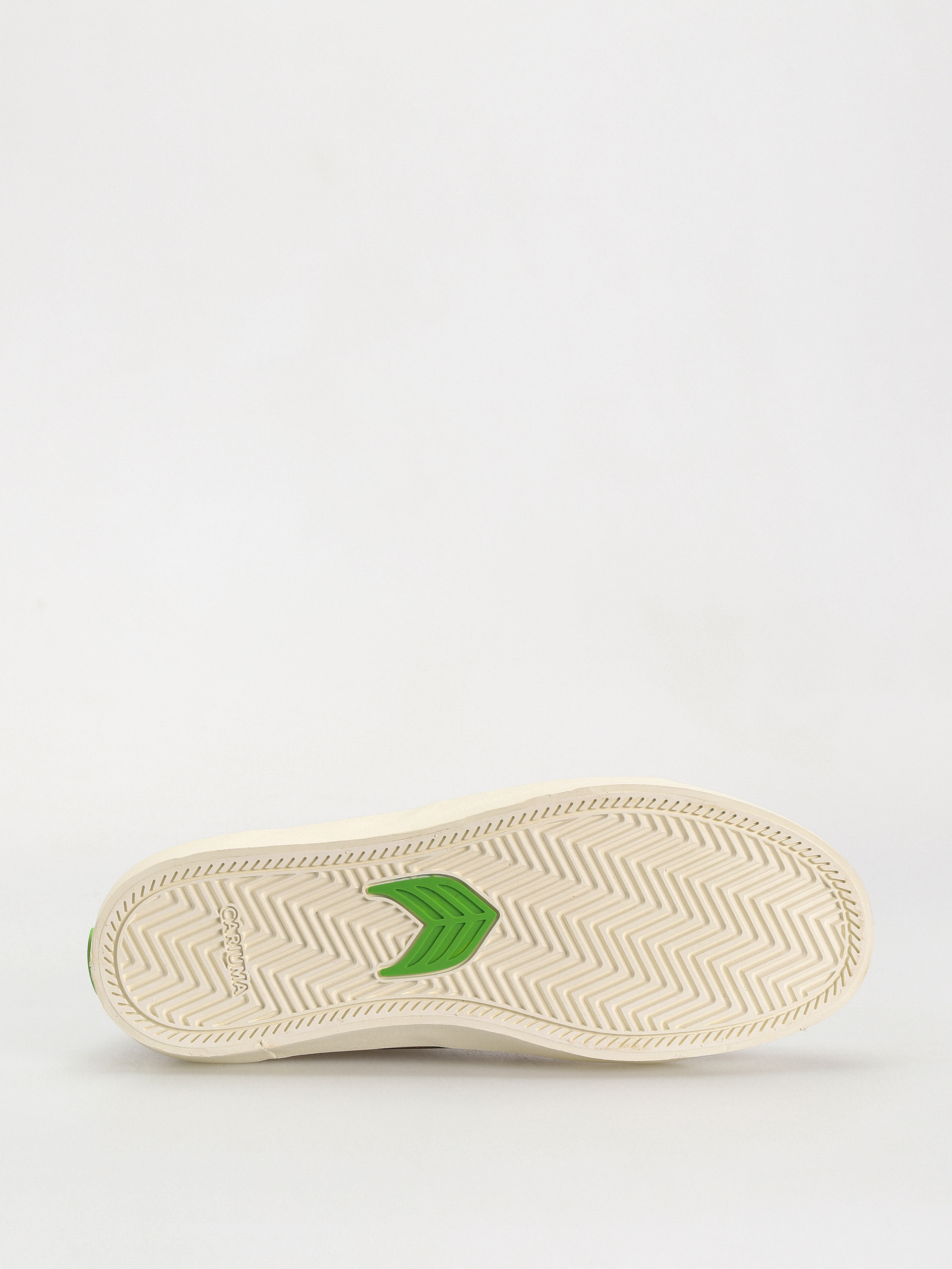 Boty Cariuma T20 Pro (dark khaki/black)