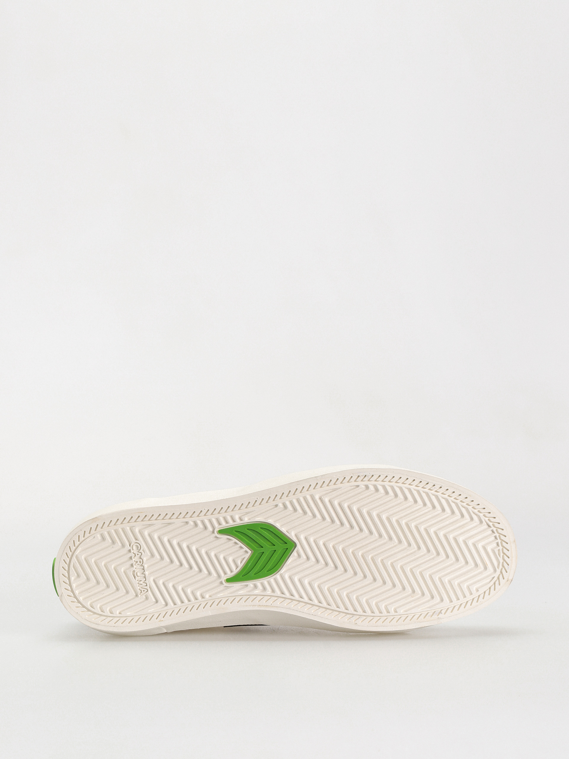 Boty Cariuma T20 Pro (off white vintage/black)