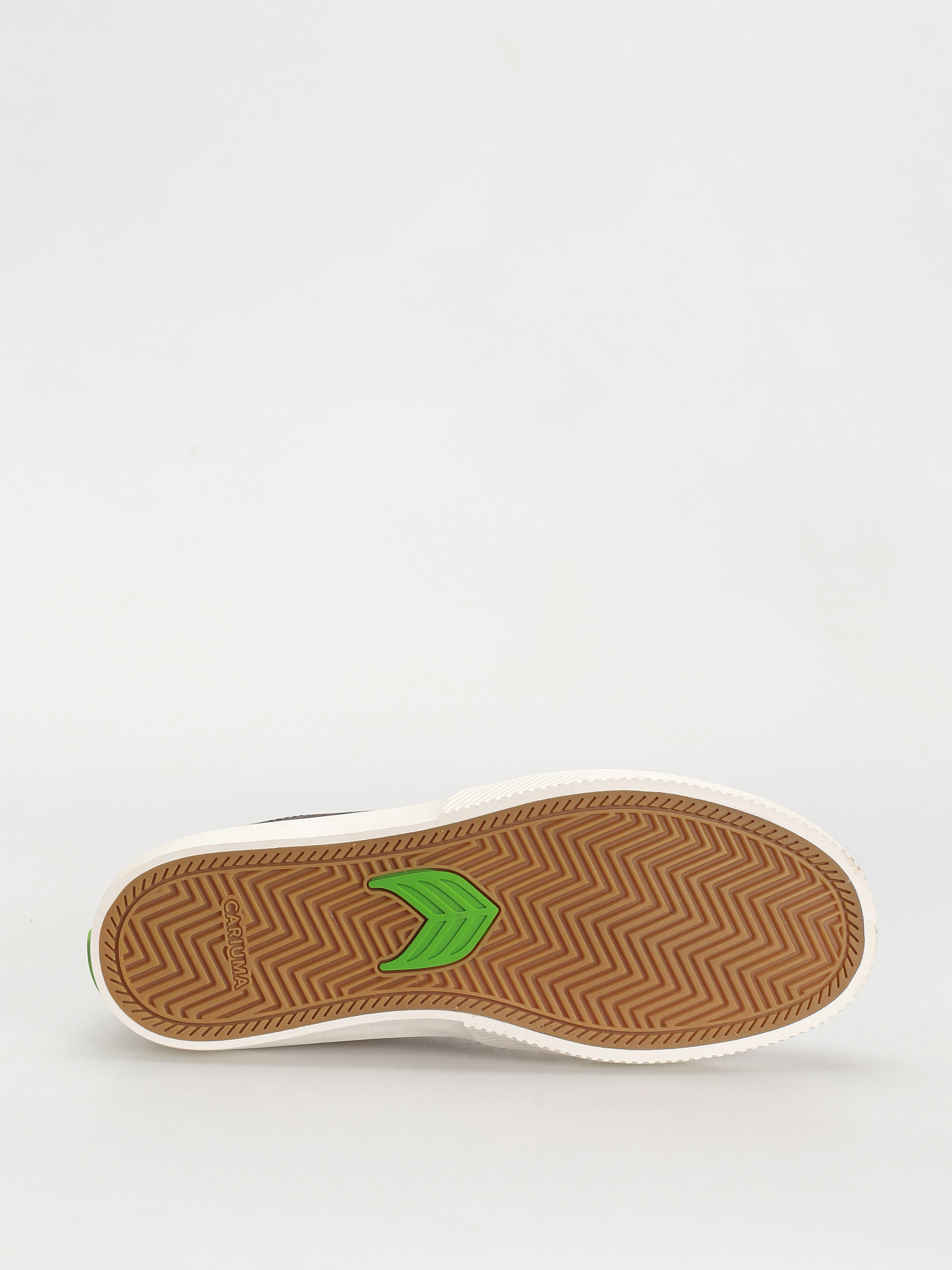 Boty Cariuma Naioca Pro (jet black/dark grey)