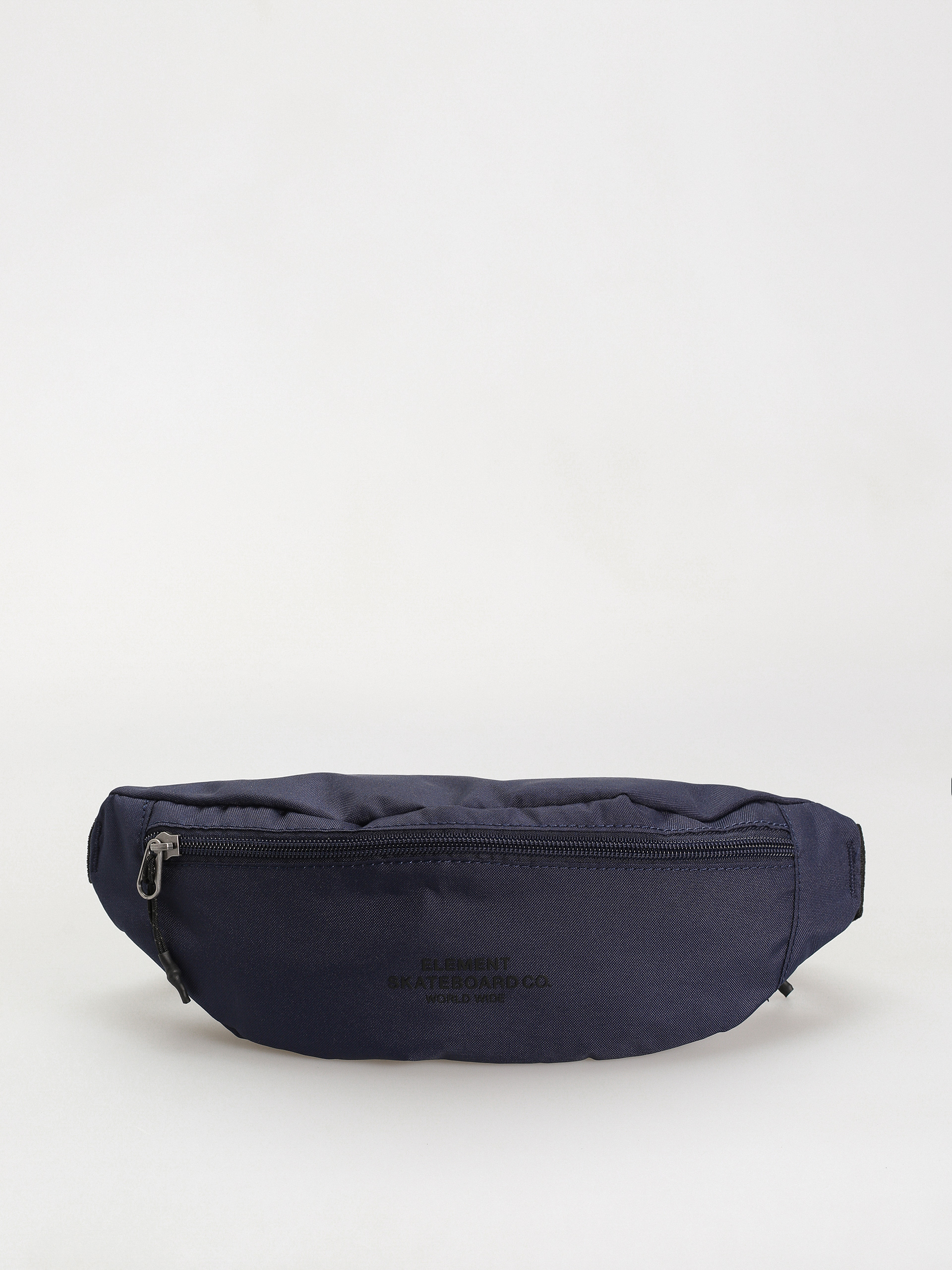 Ledvinka Element Jock Hip Sack (naval academy)