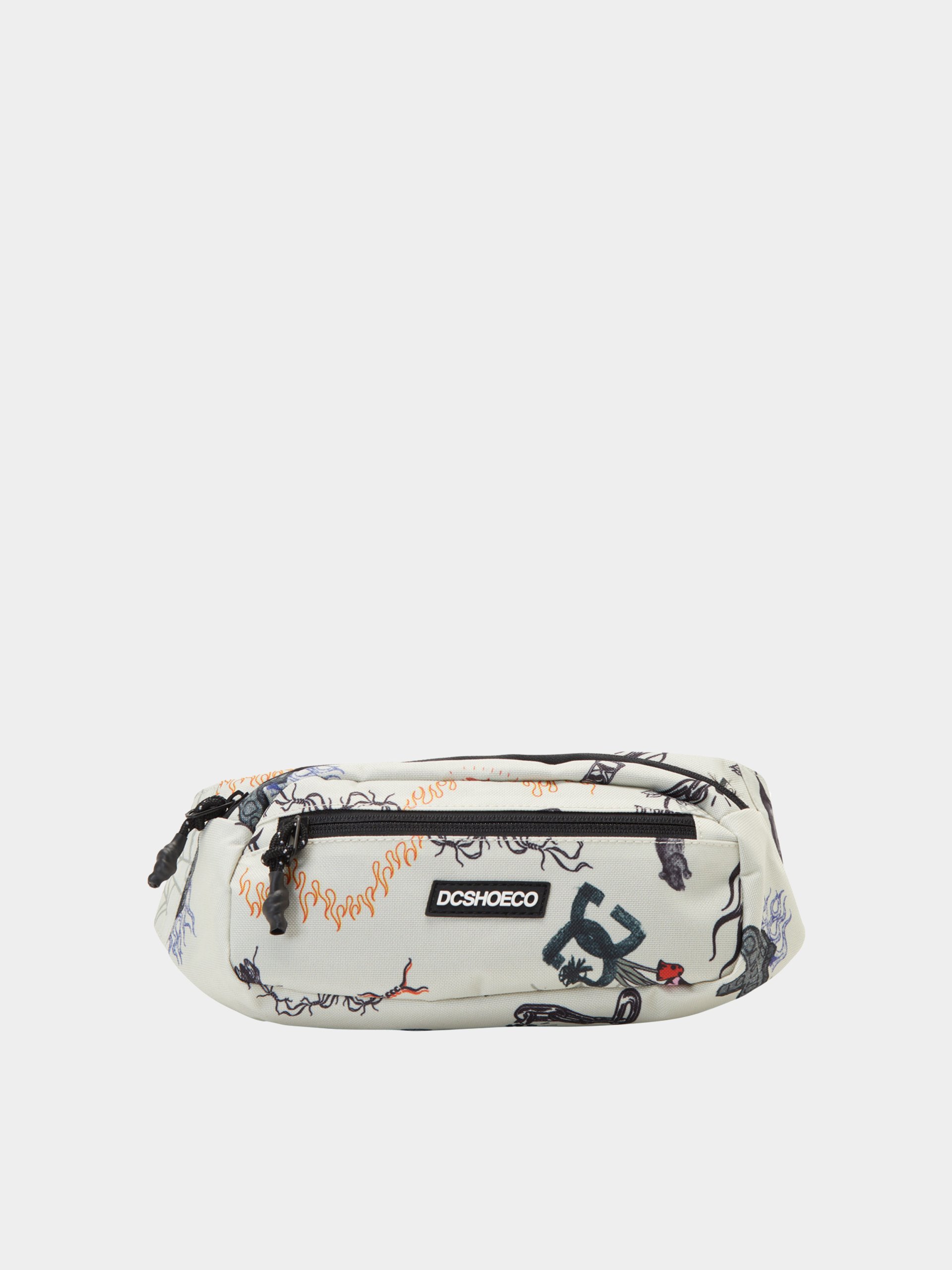 Ledvinka DC Tussler 4 (birch scribble)